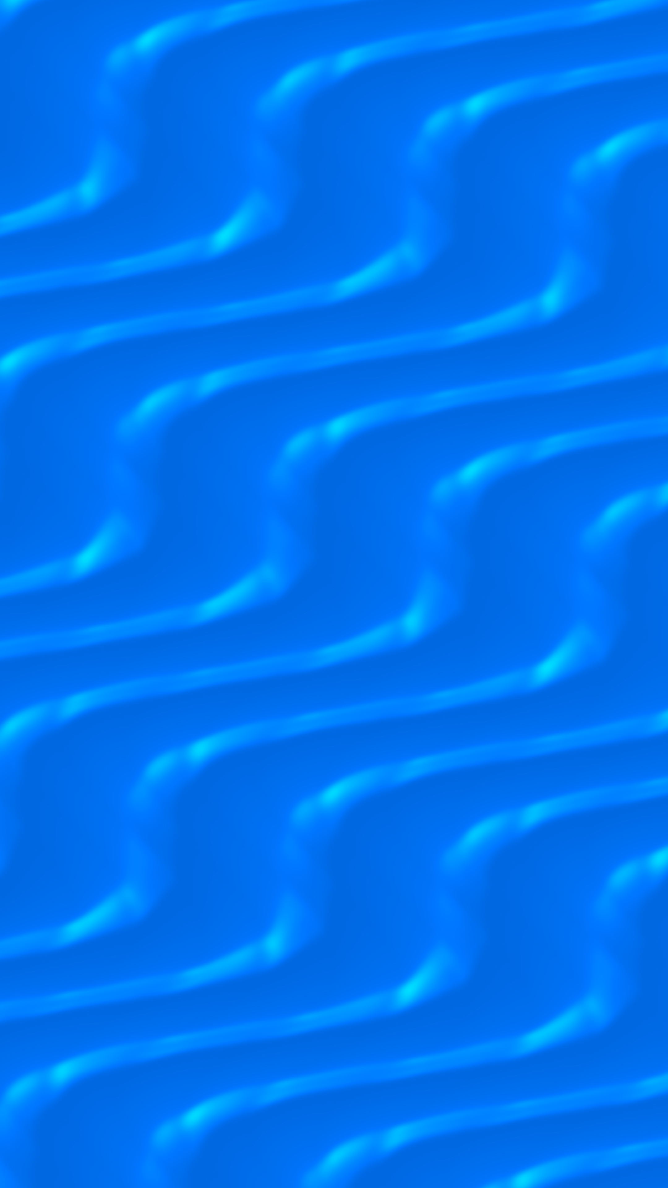4k Background - Wallpaper