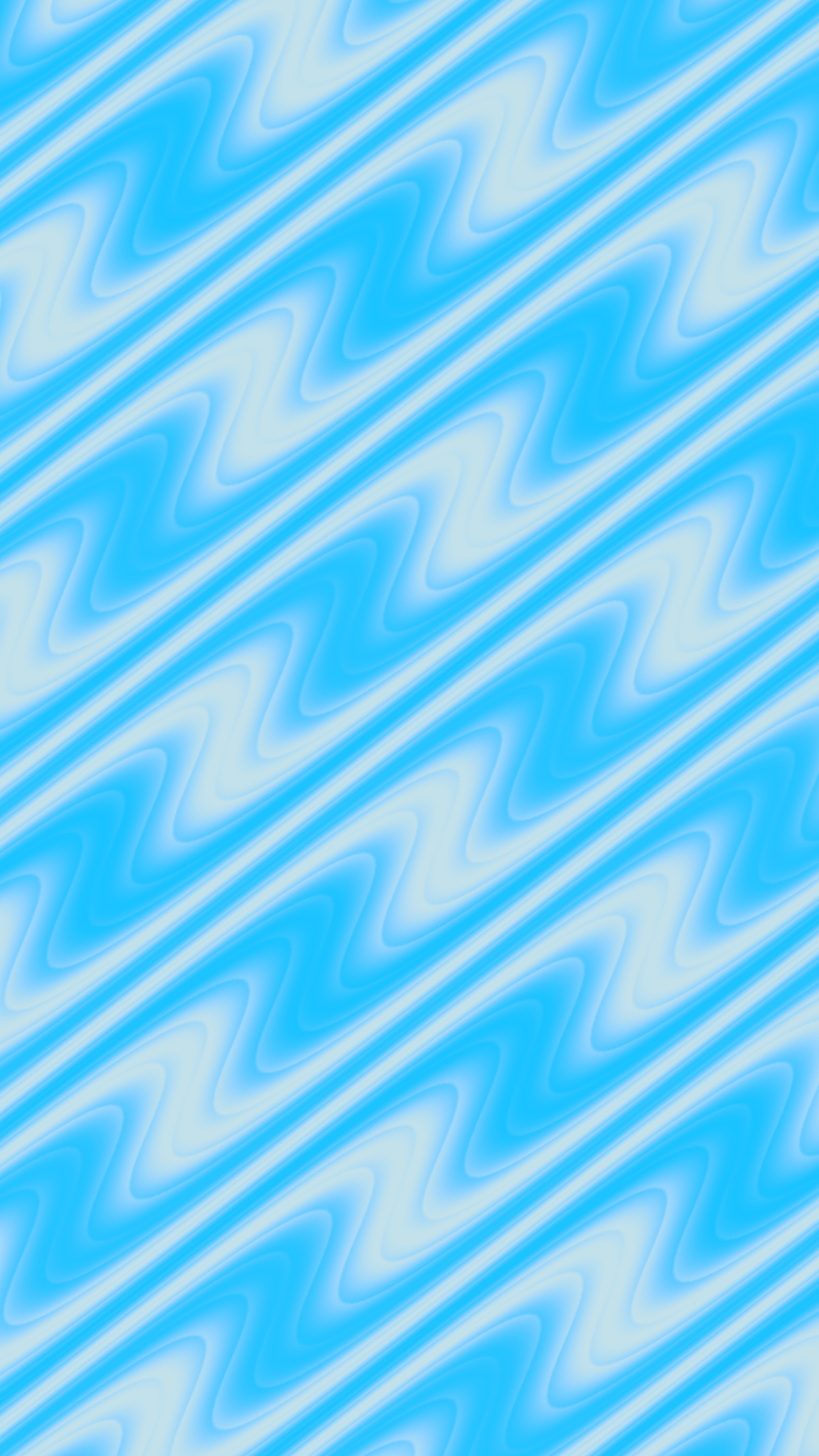 4k Background - Wallpaper