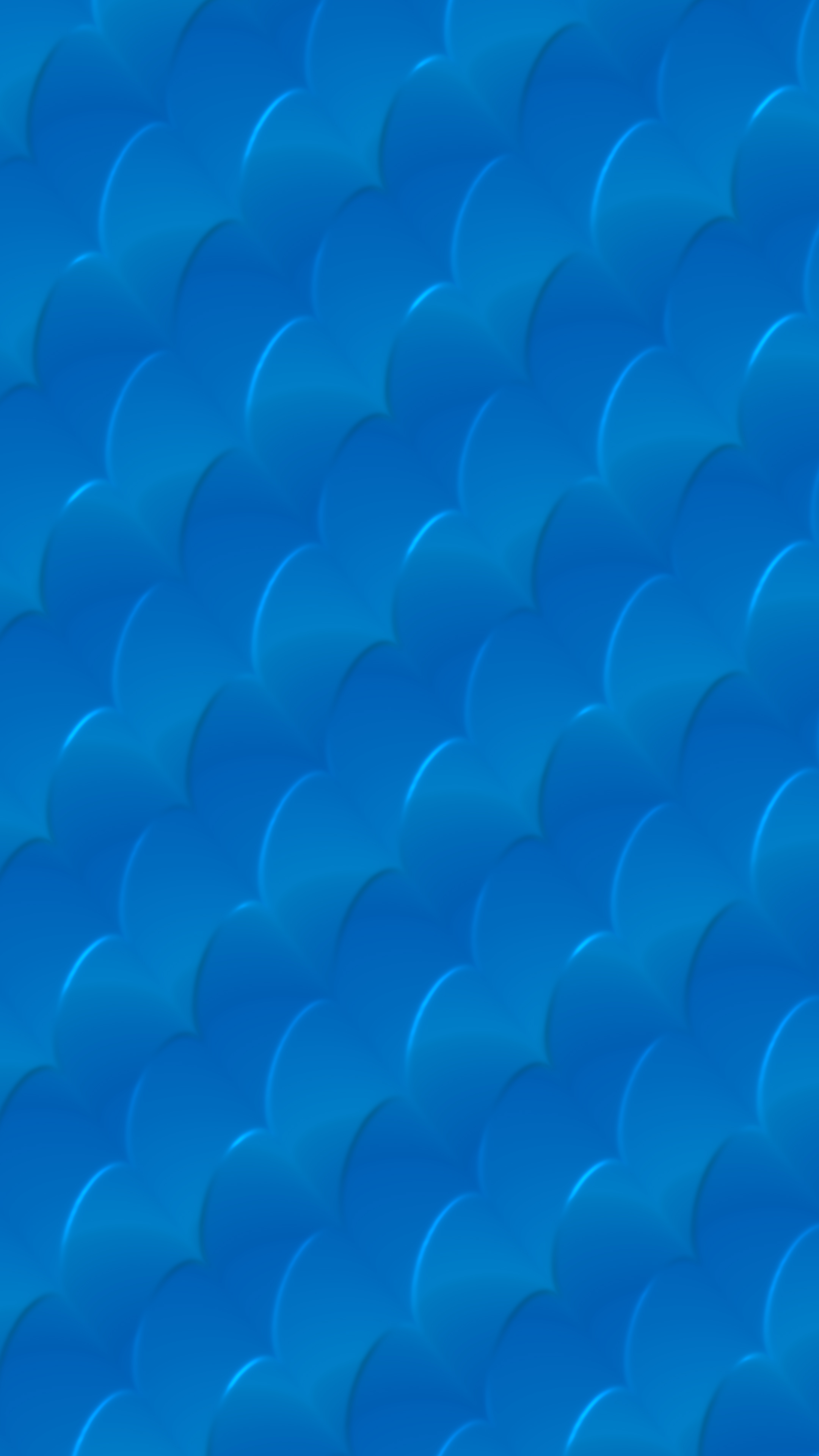 4k Background - Wallpaper