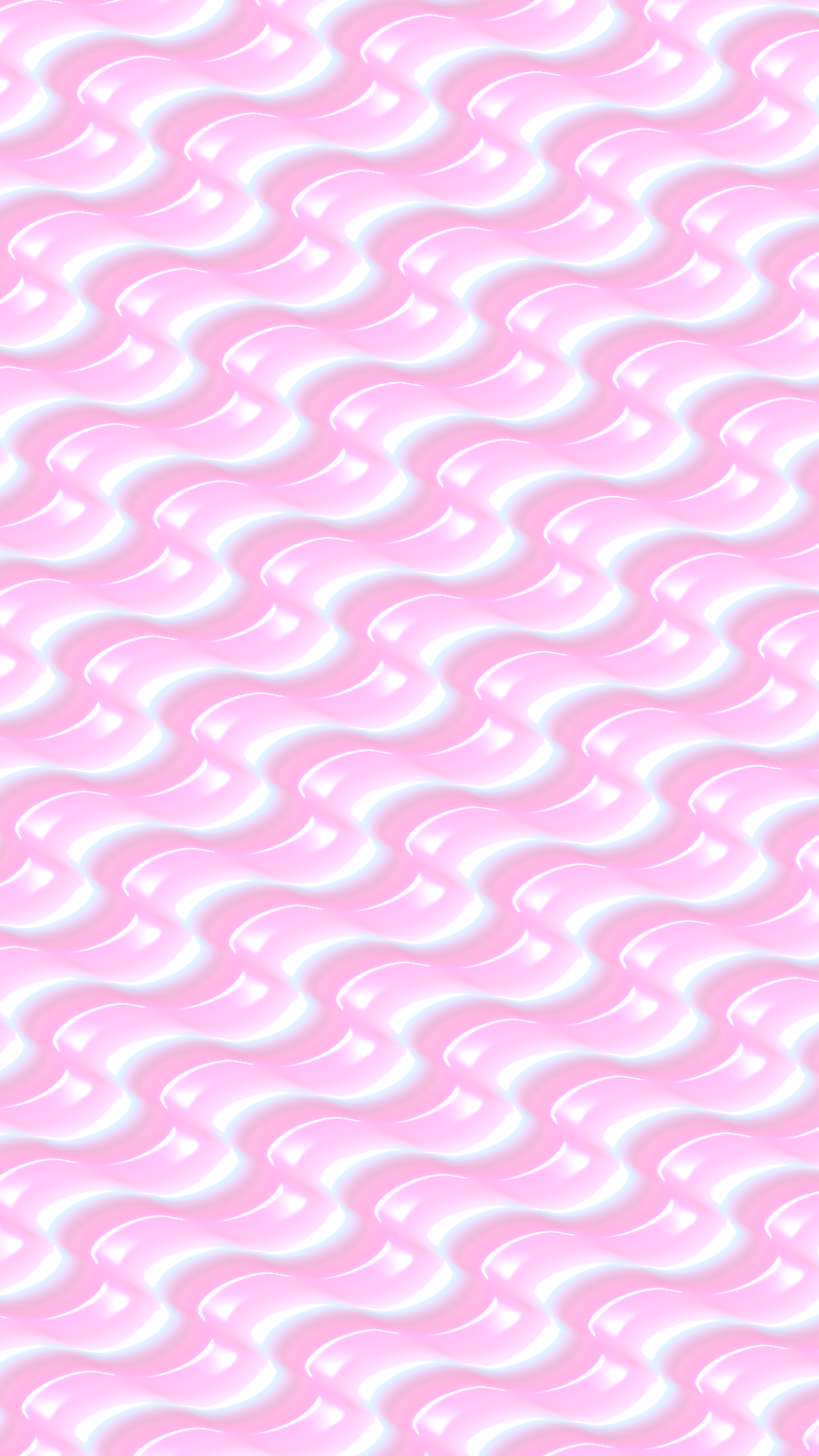 4k Background - Wallpaper