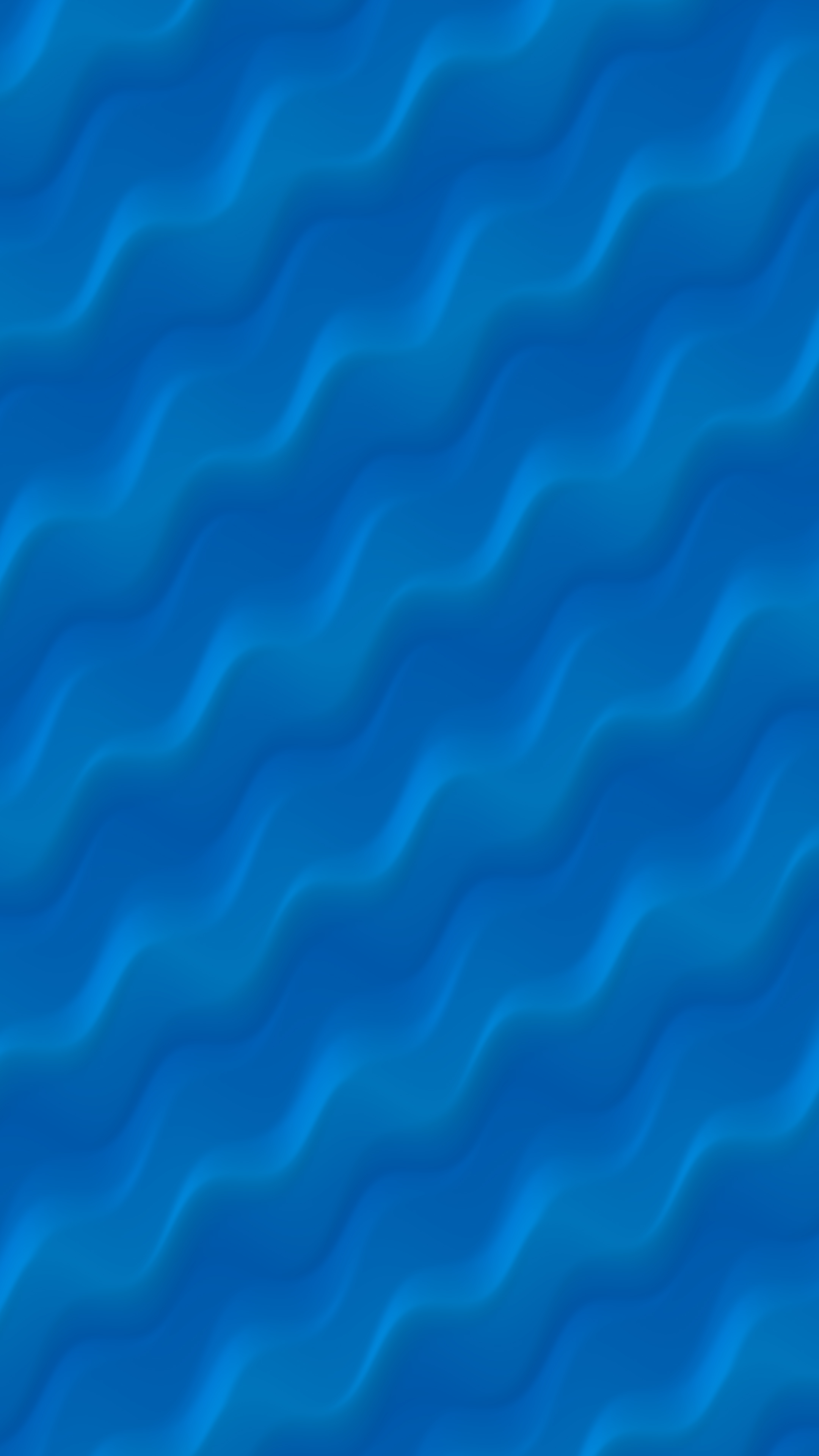 4k Background - Wallpaper