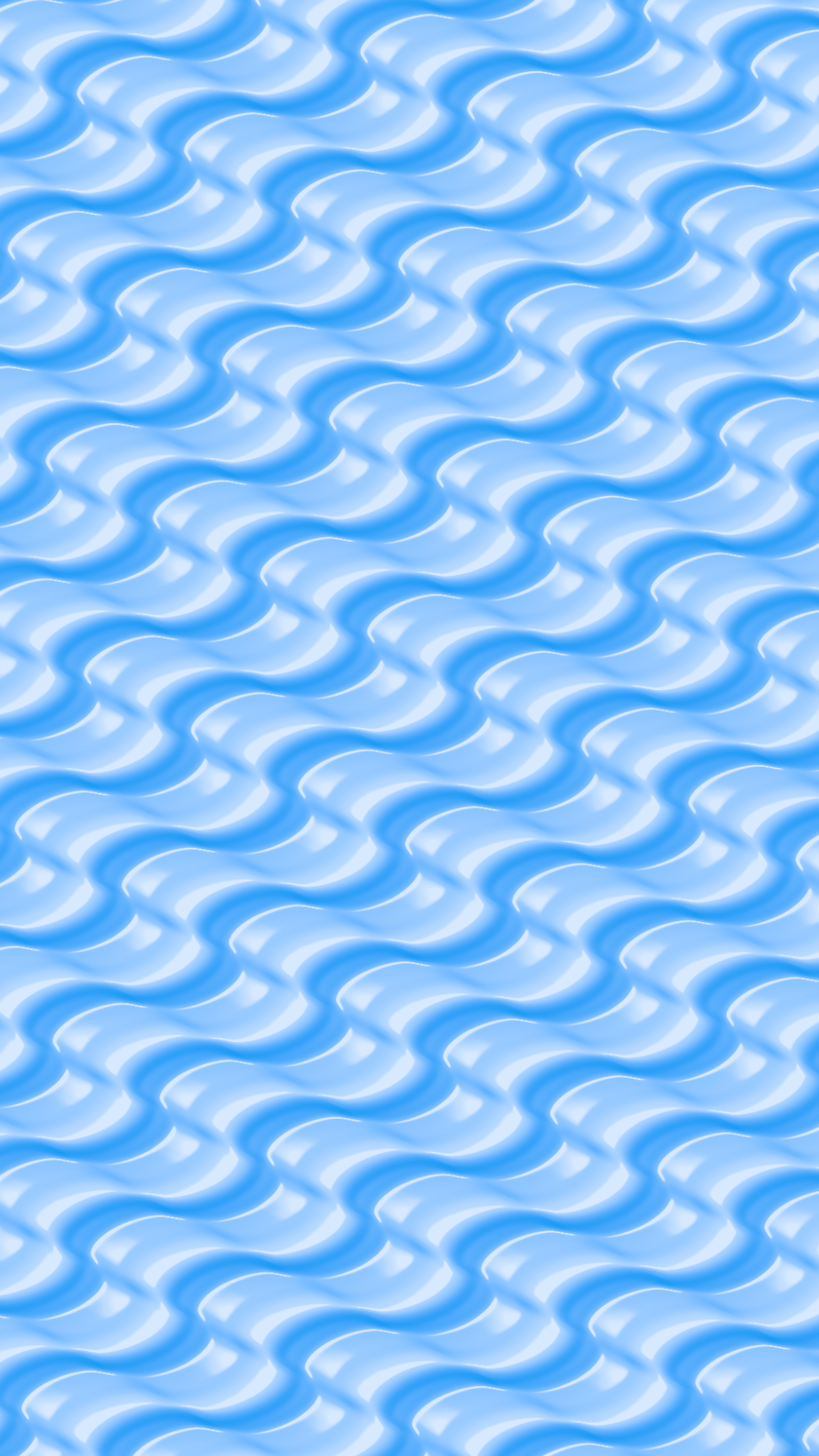 4k Background - Wallpaper