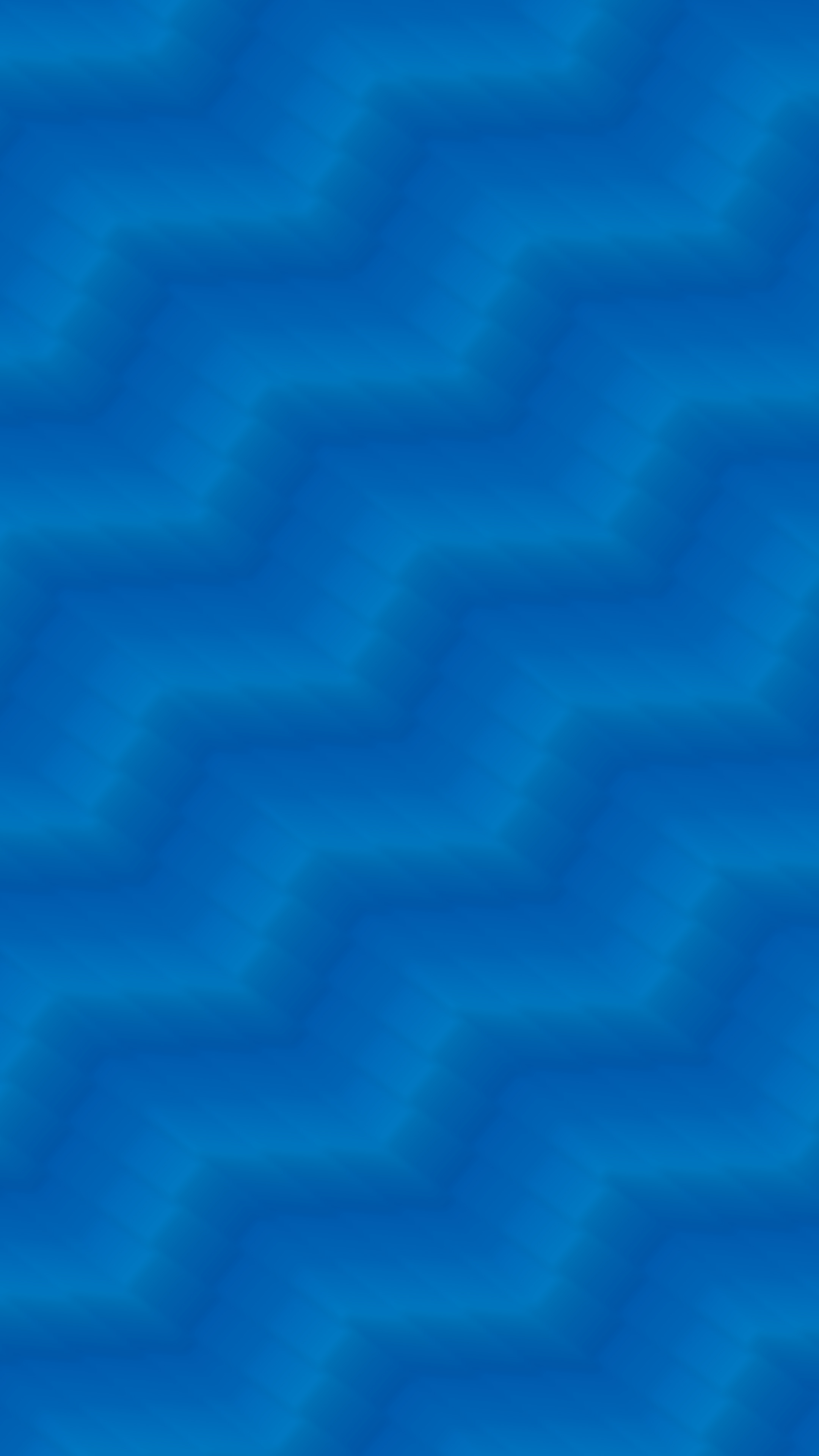 4k Background - Wallpaper