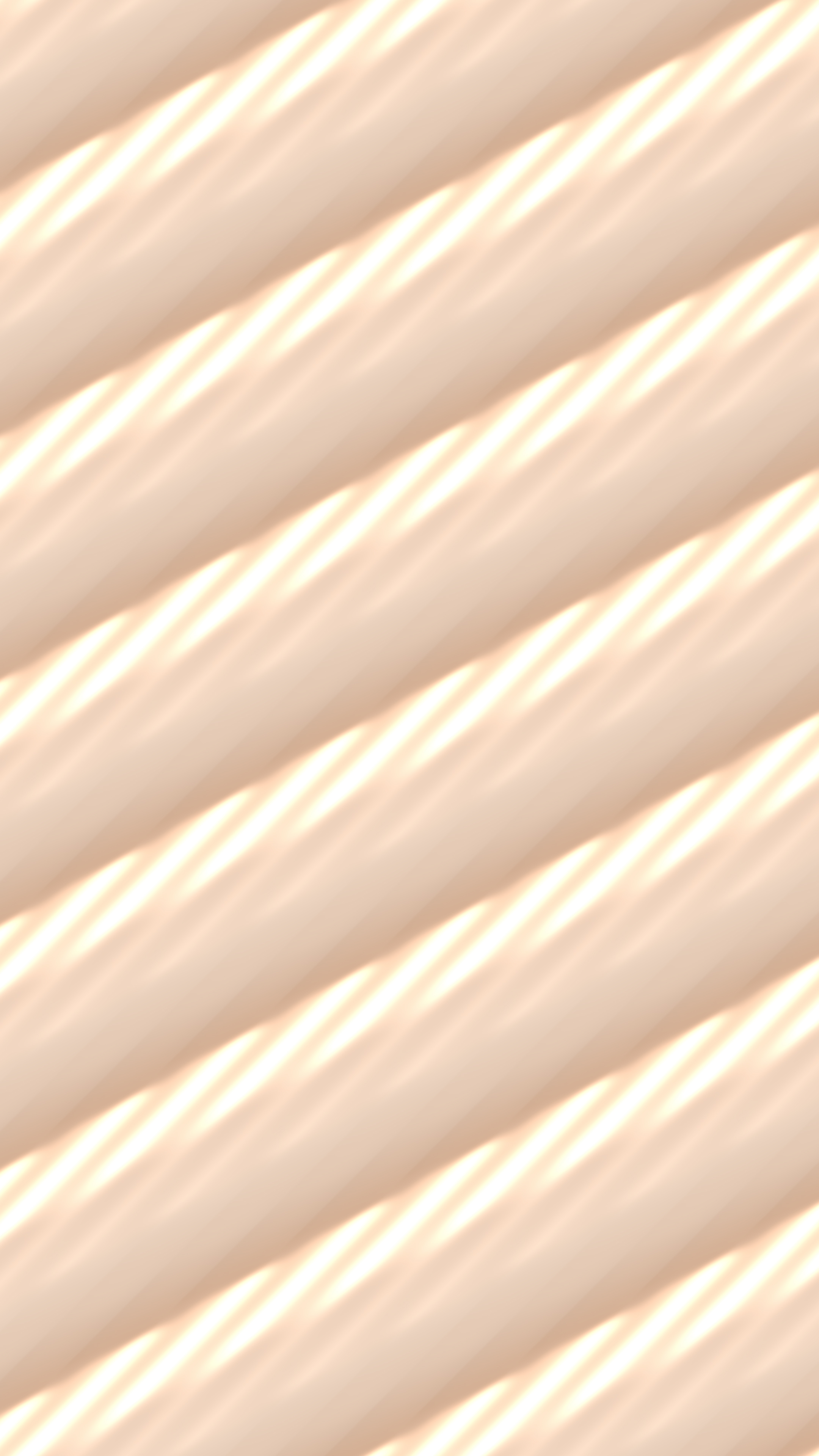 4k Background - Wallpaper