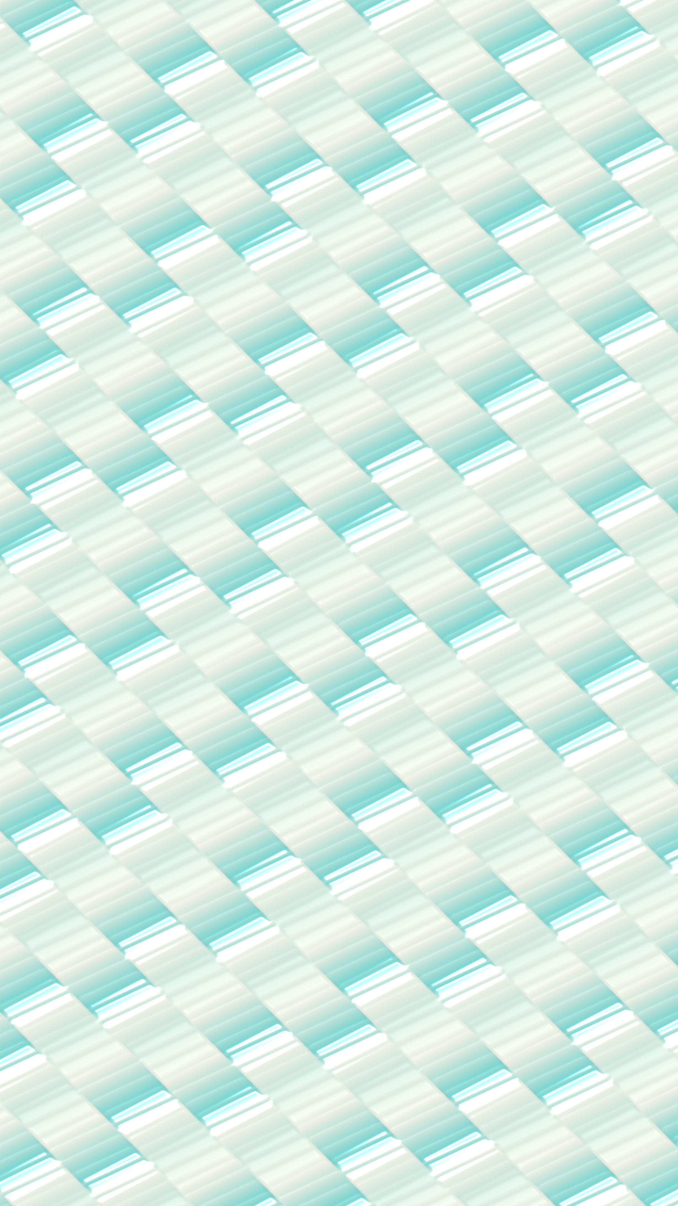 4k Background - Wallpaper