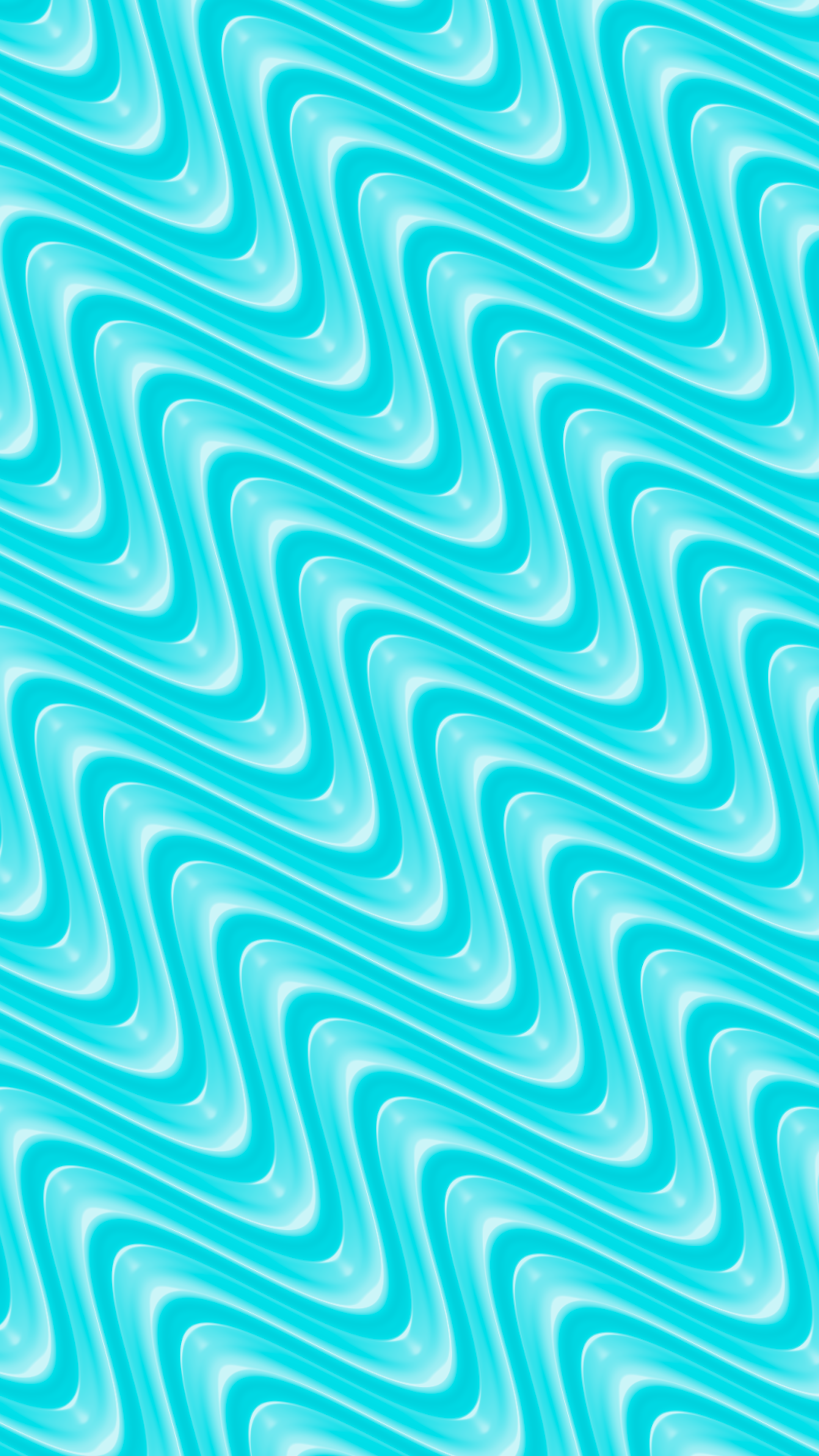 4k Background - Wallpaper