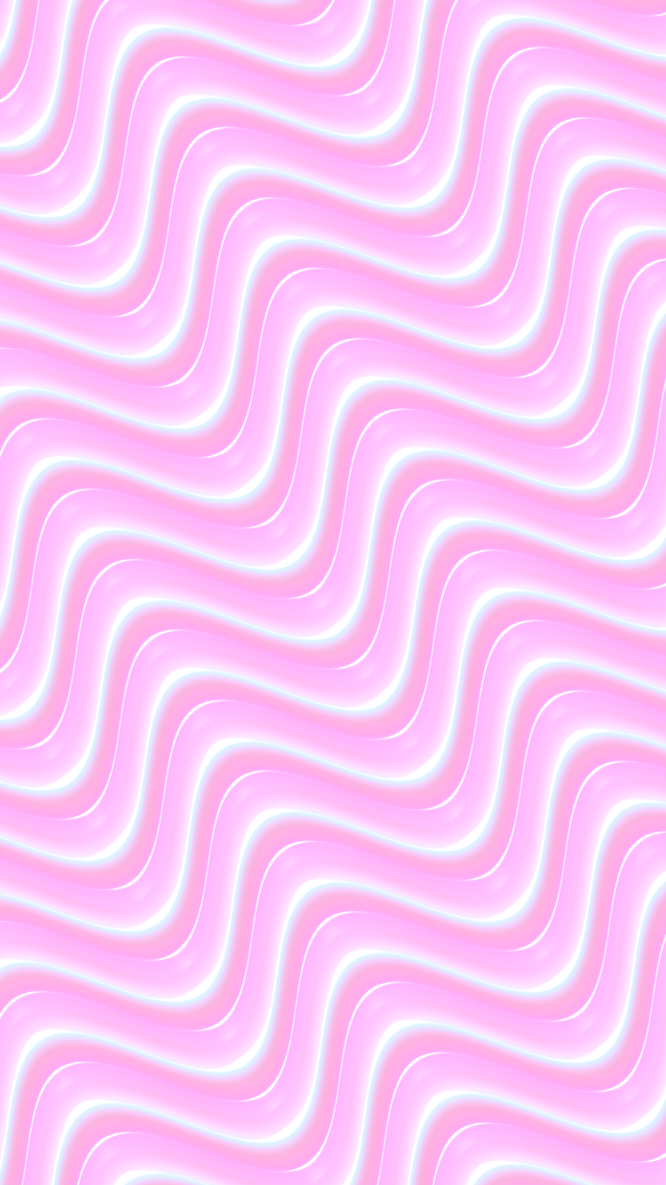 4k Background - Wallpaper