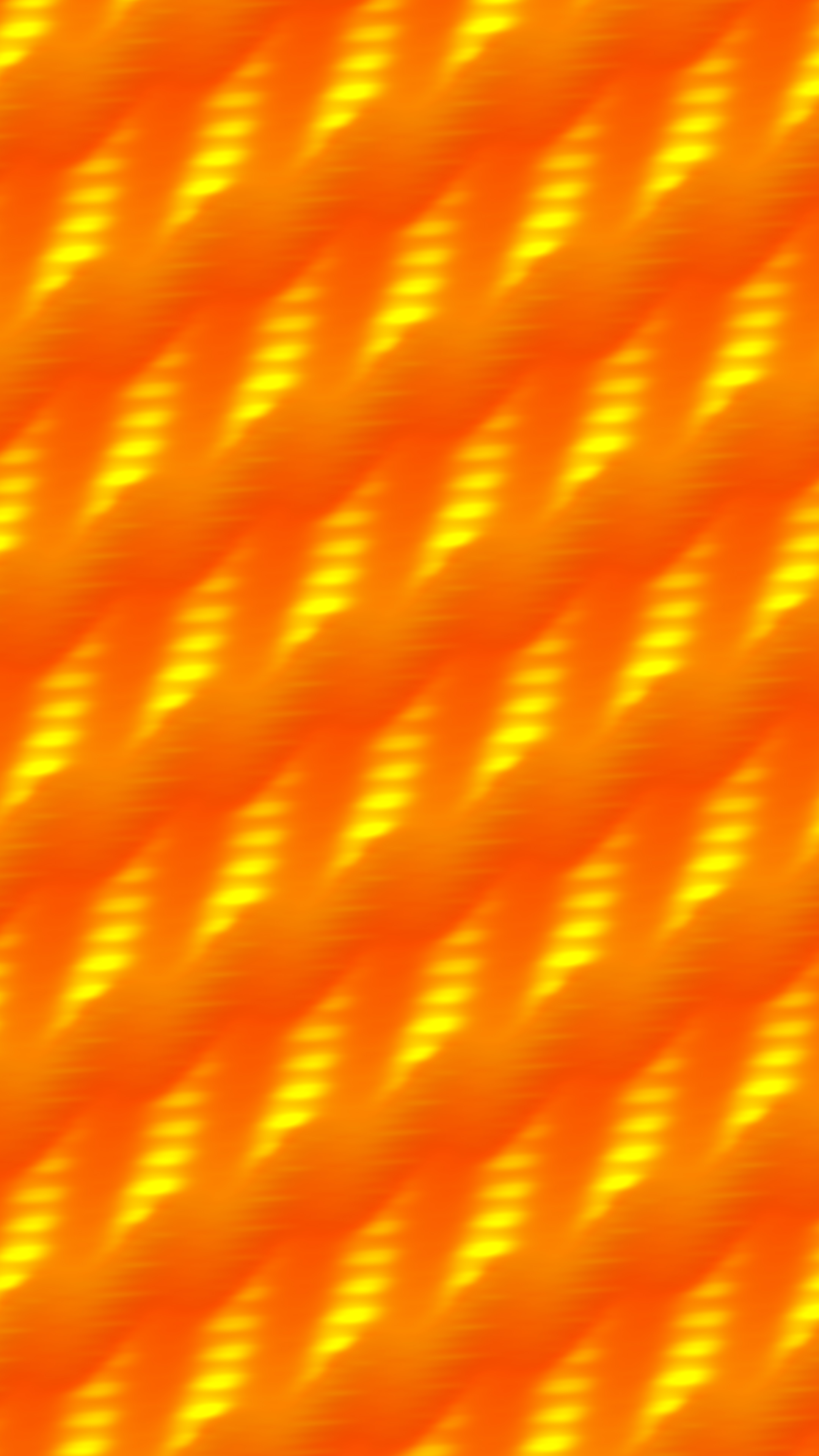 4k Background - Wallpaper
