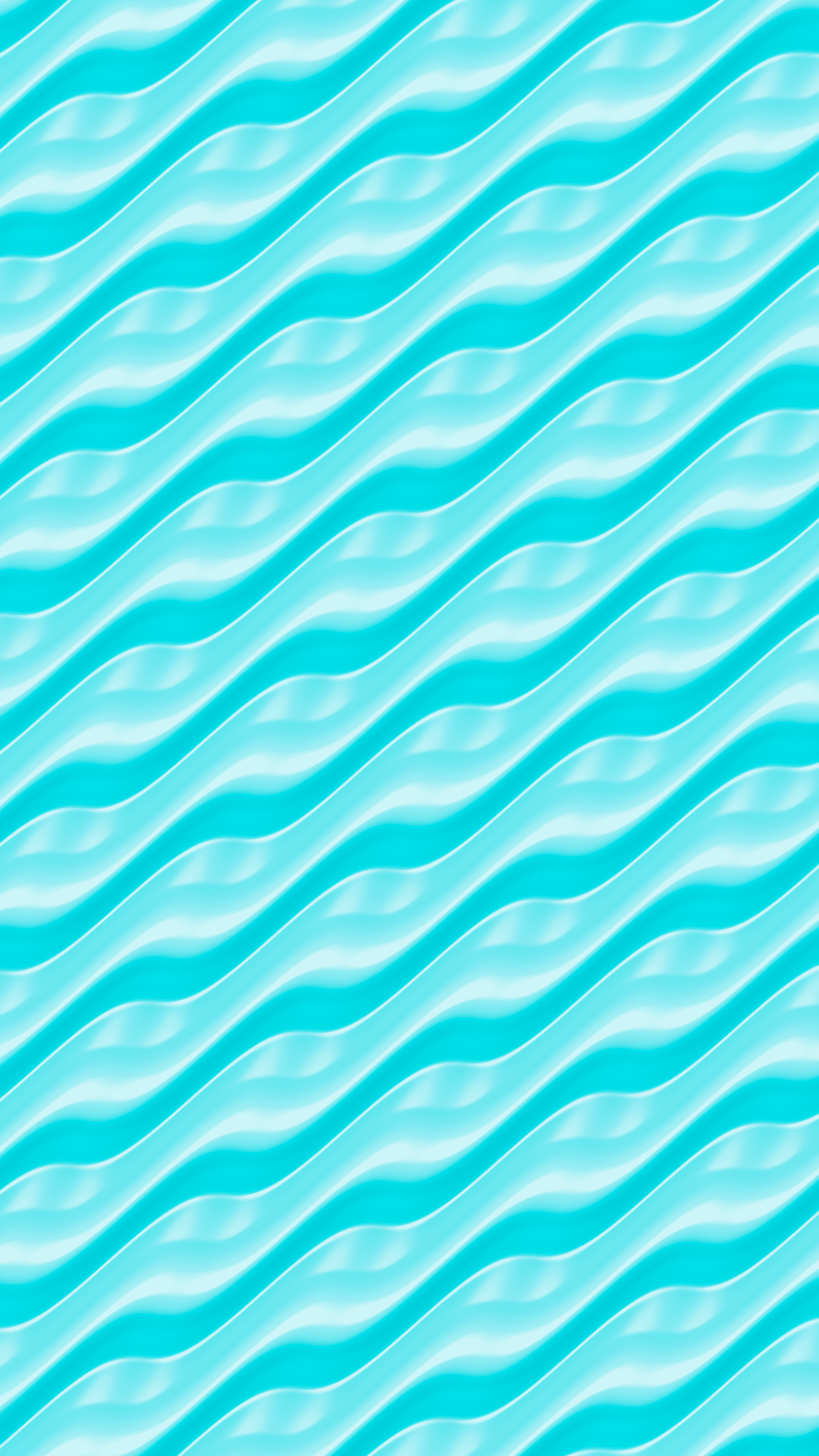 4k Background - Wallpaper