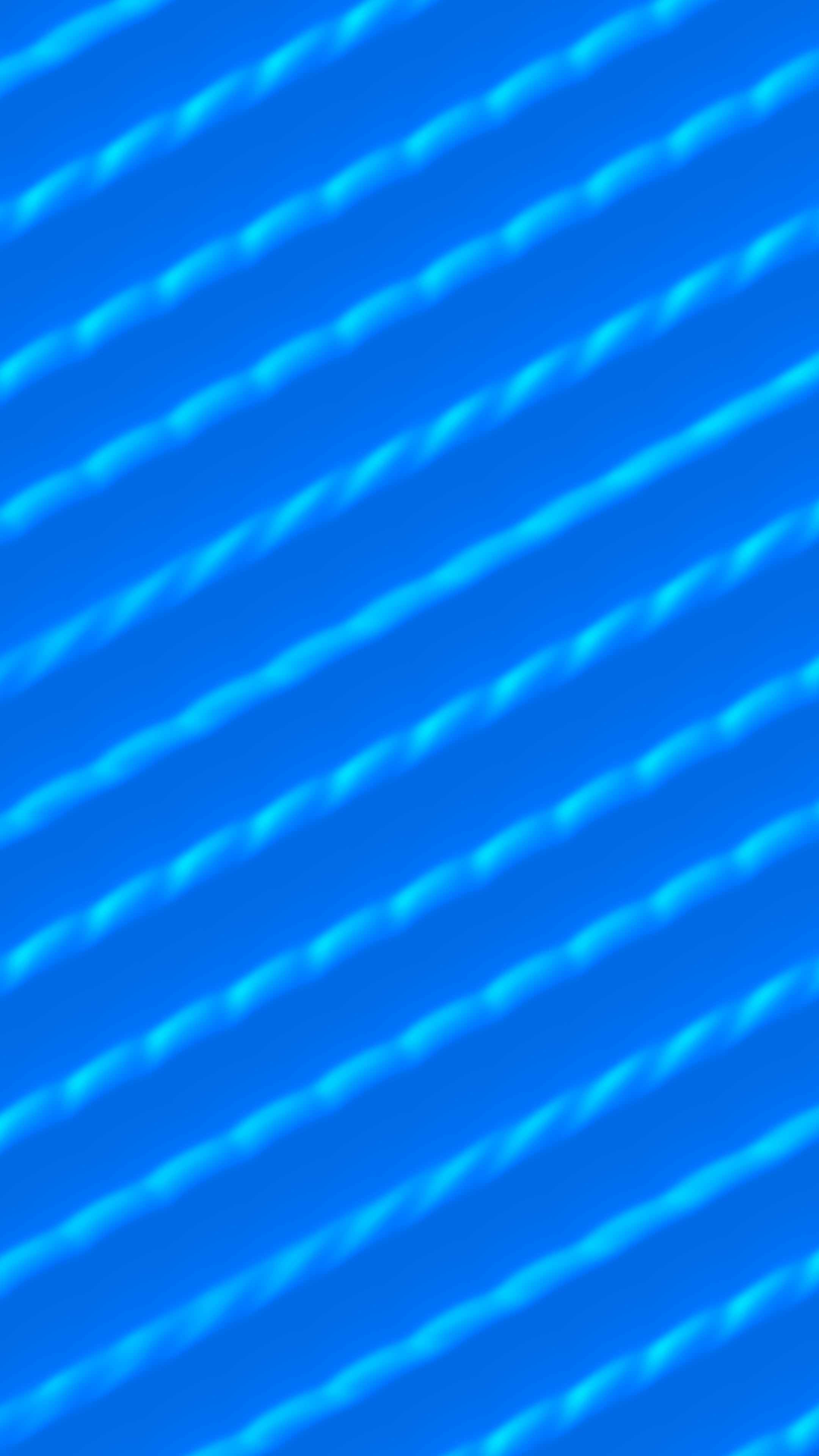 4k Background - Wallpaper