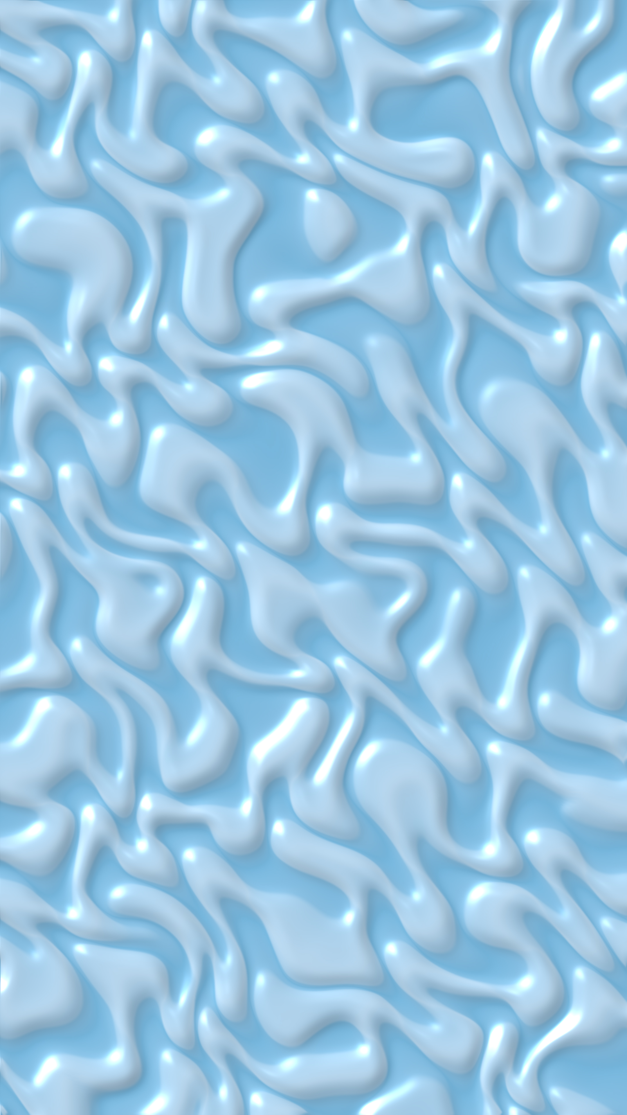 4k Background - Wallpaper
