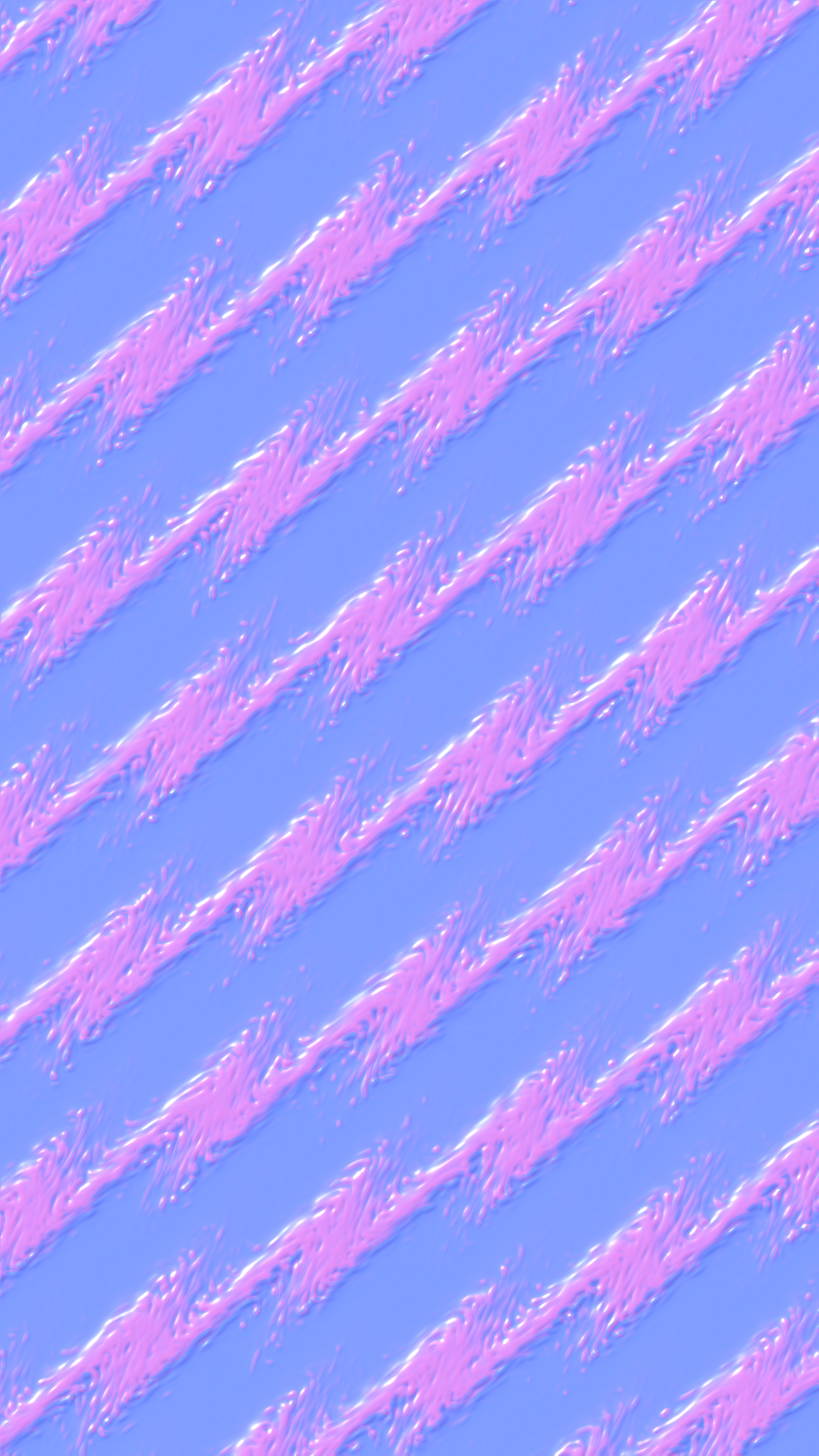 4k Background - Wallpaper