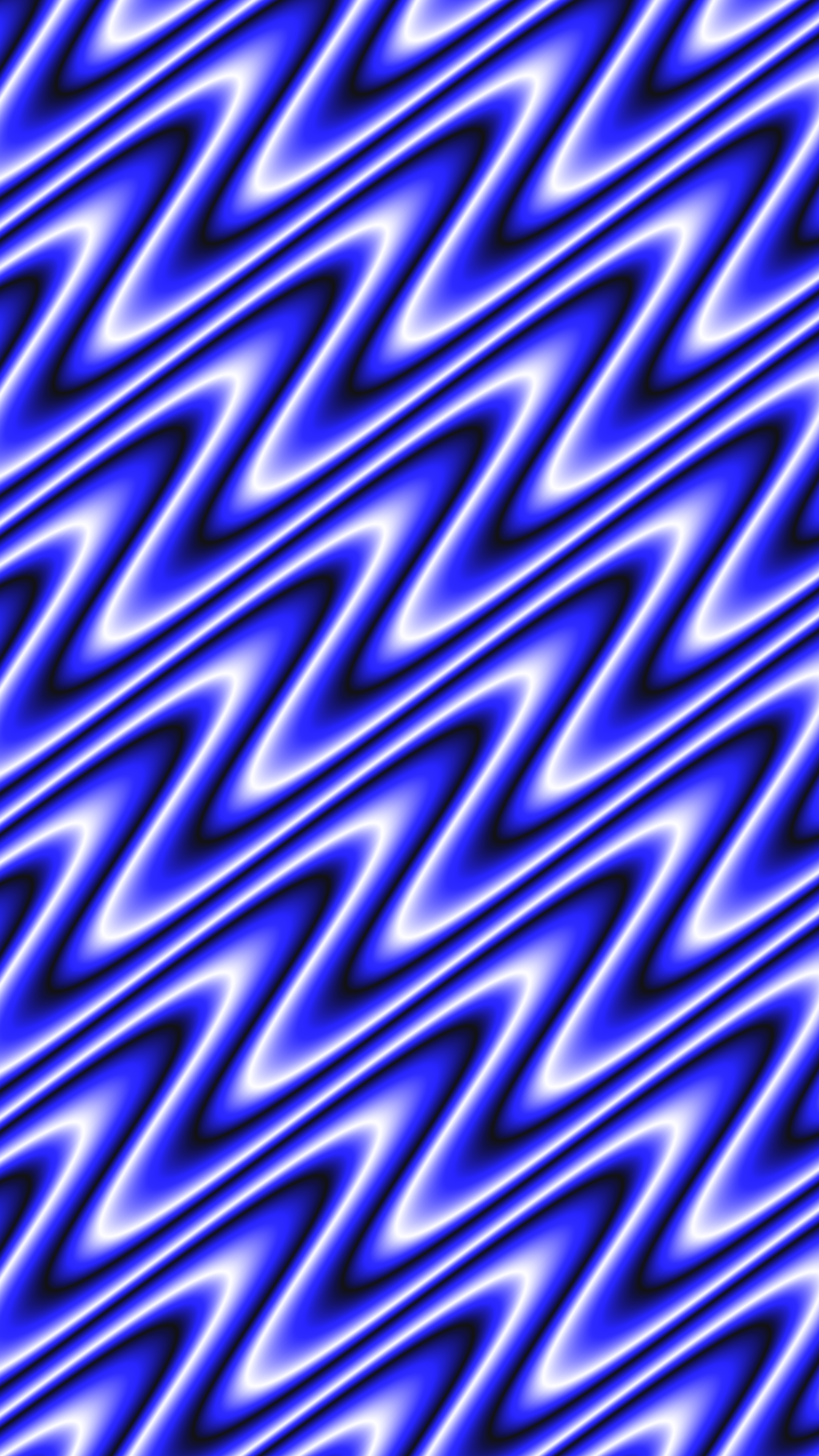 4k Background - Wallpaper