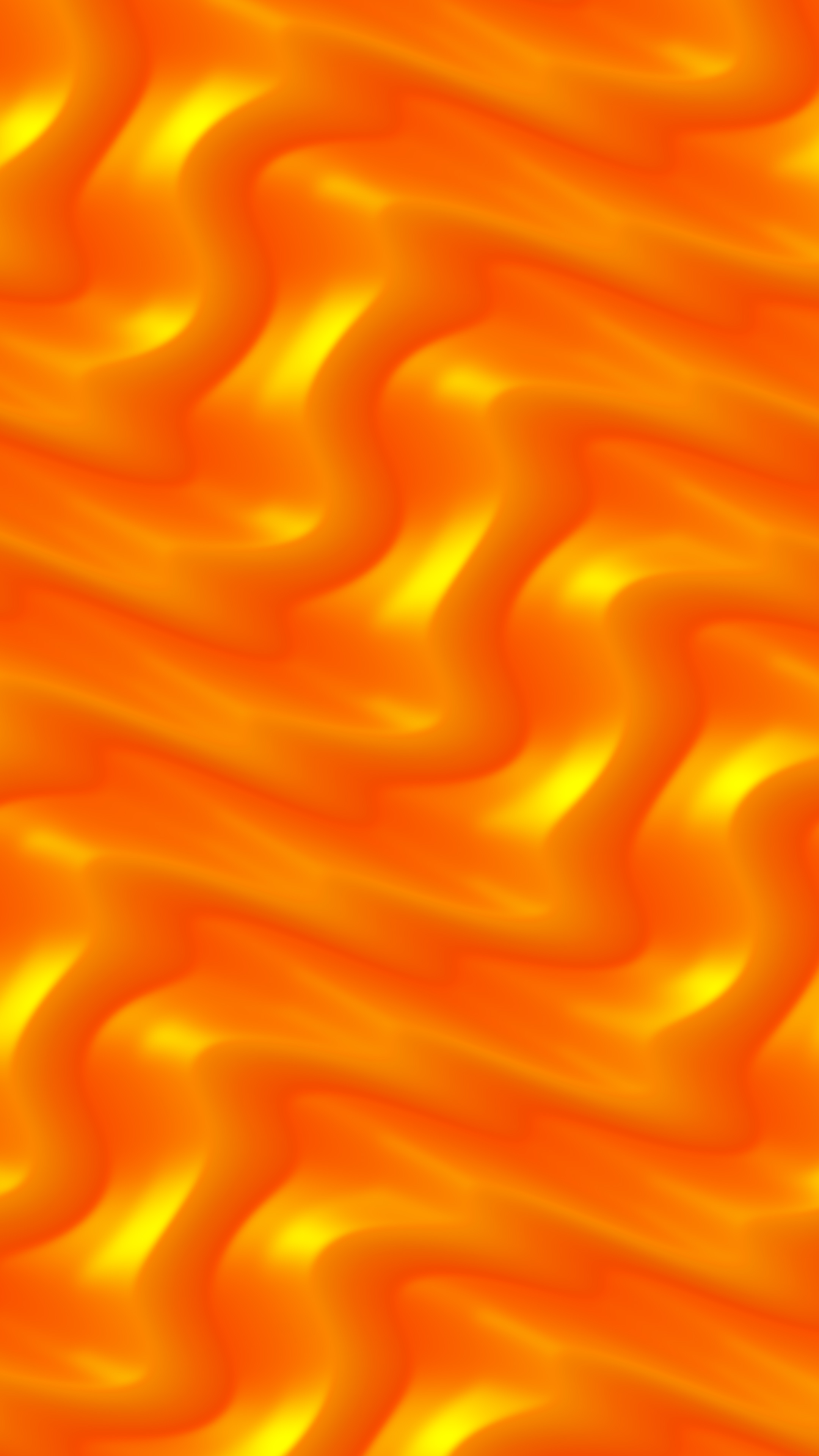 4k Background - Wallpaper