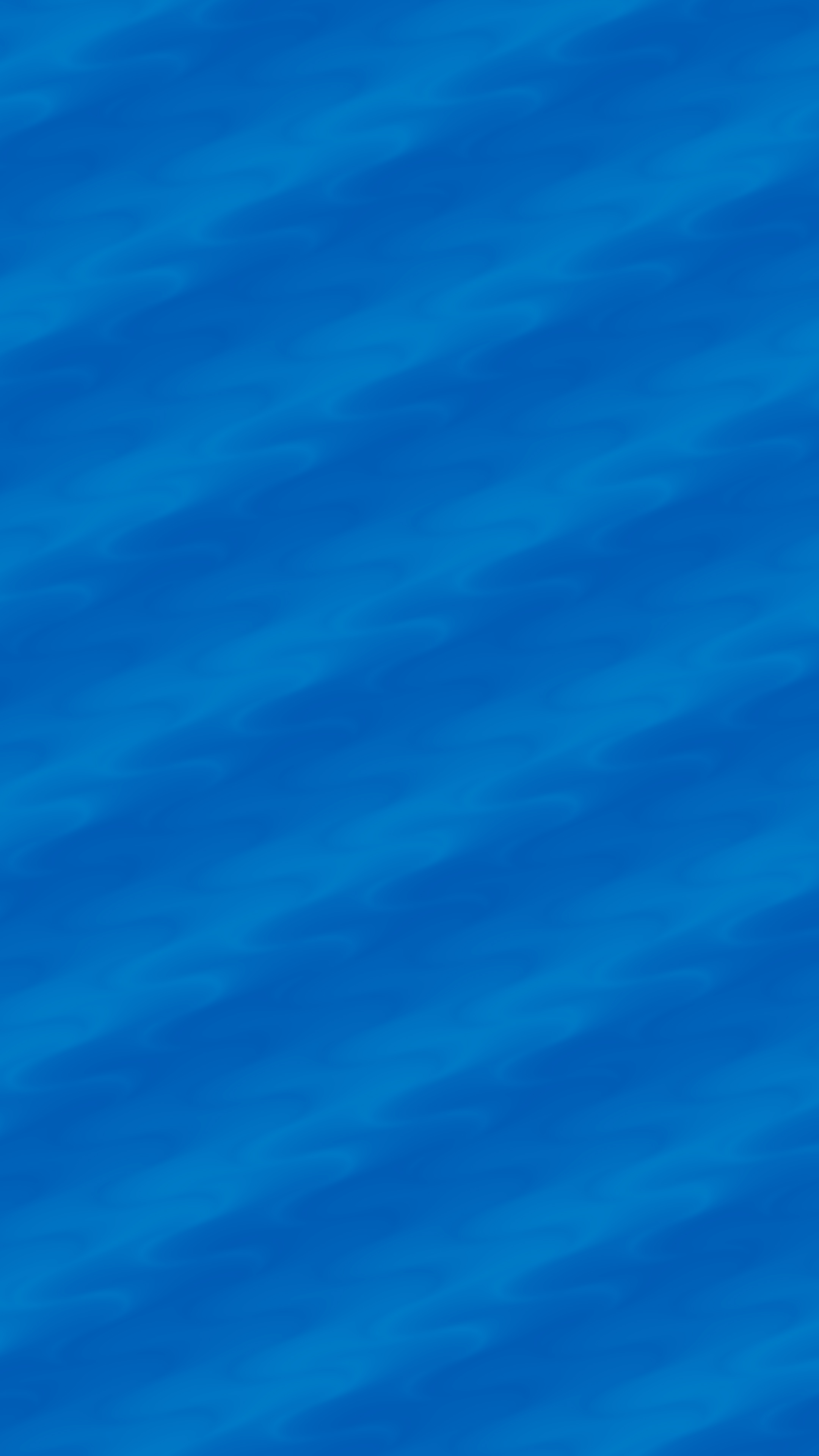 4k Background - Wallpaper