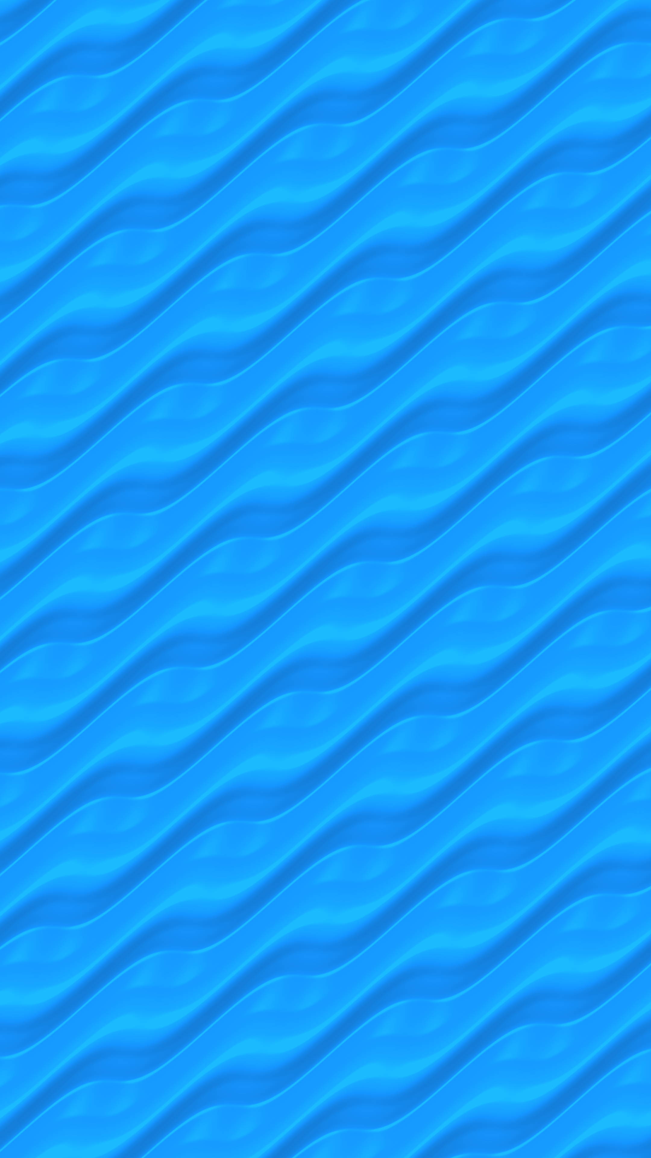 4k Background - Wallpaper