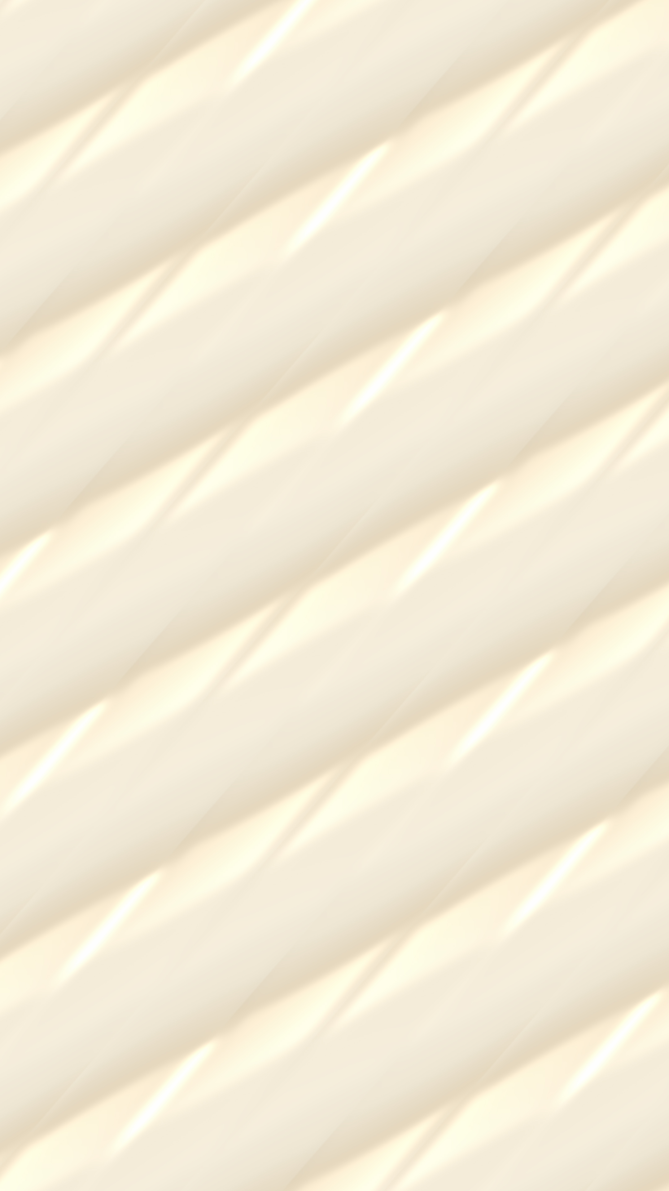 4k Background - Wallpaper