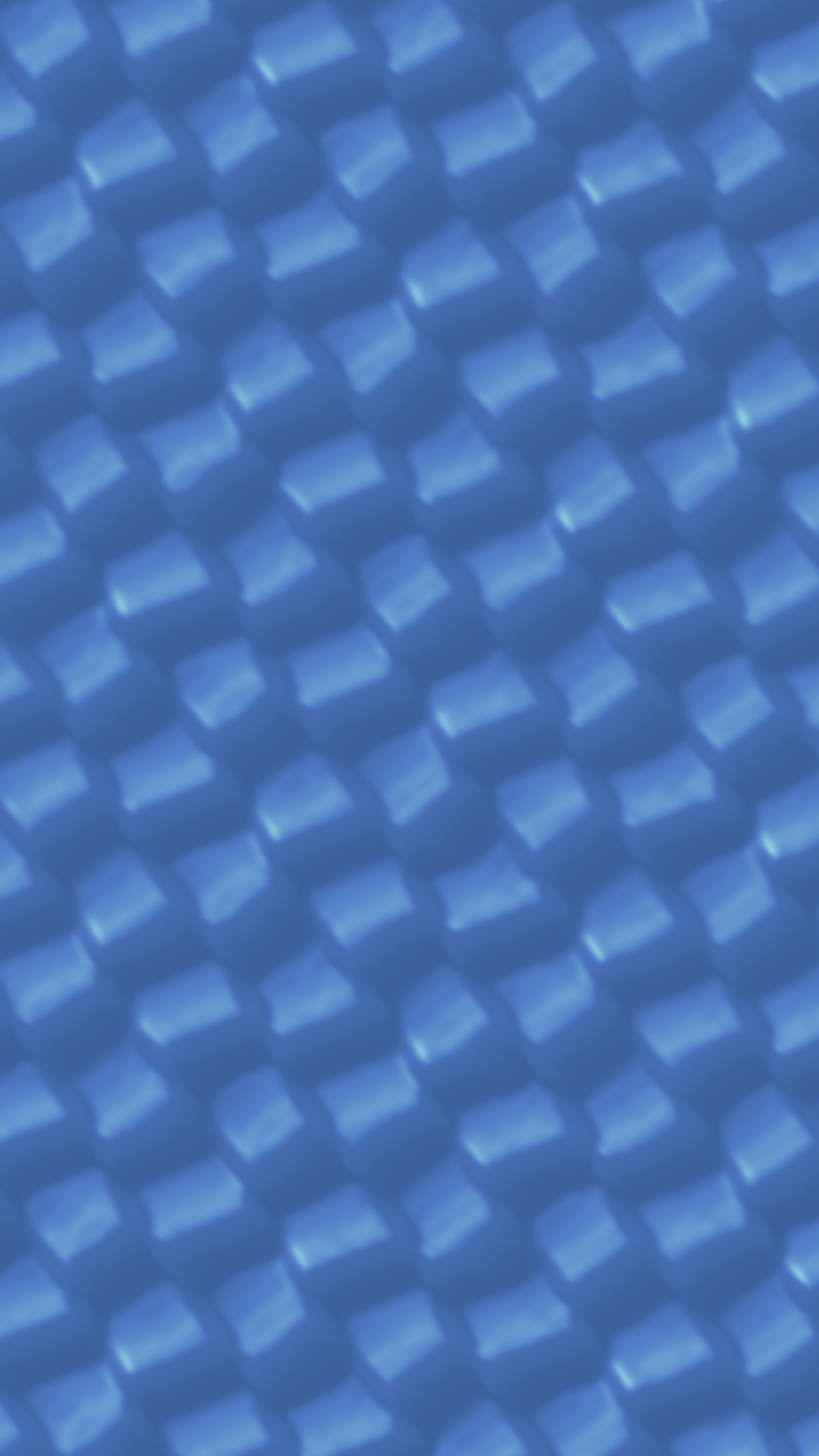 4k Background - Wallpaper