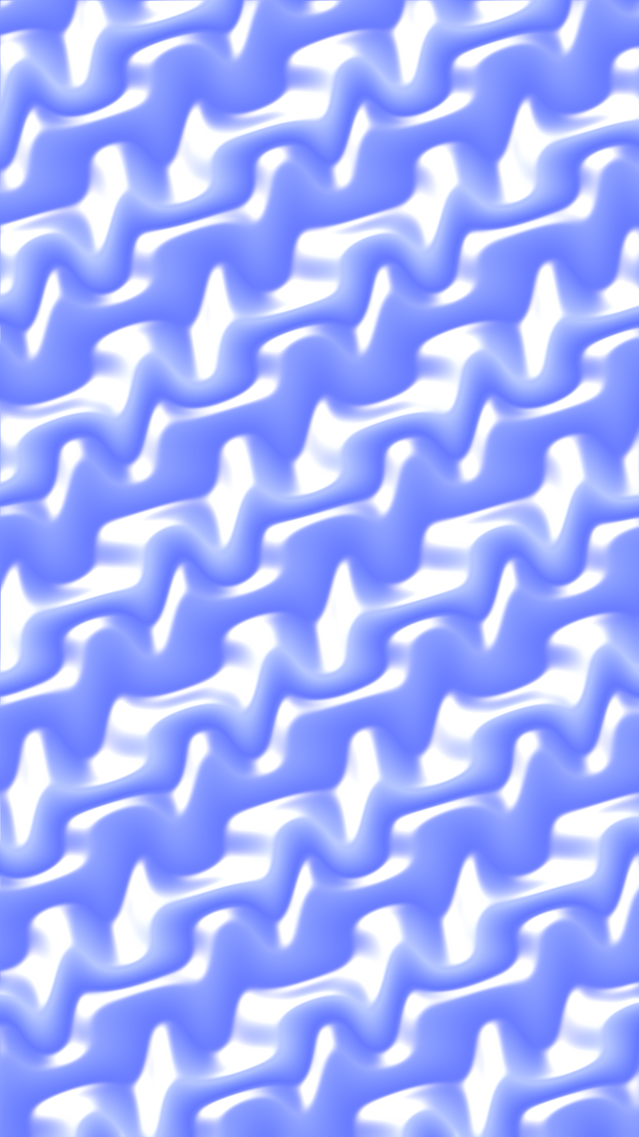4k Background - Wallpaper