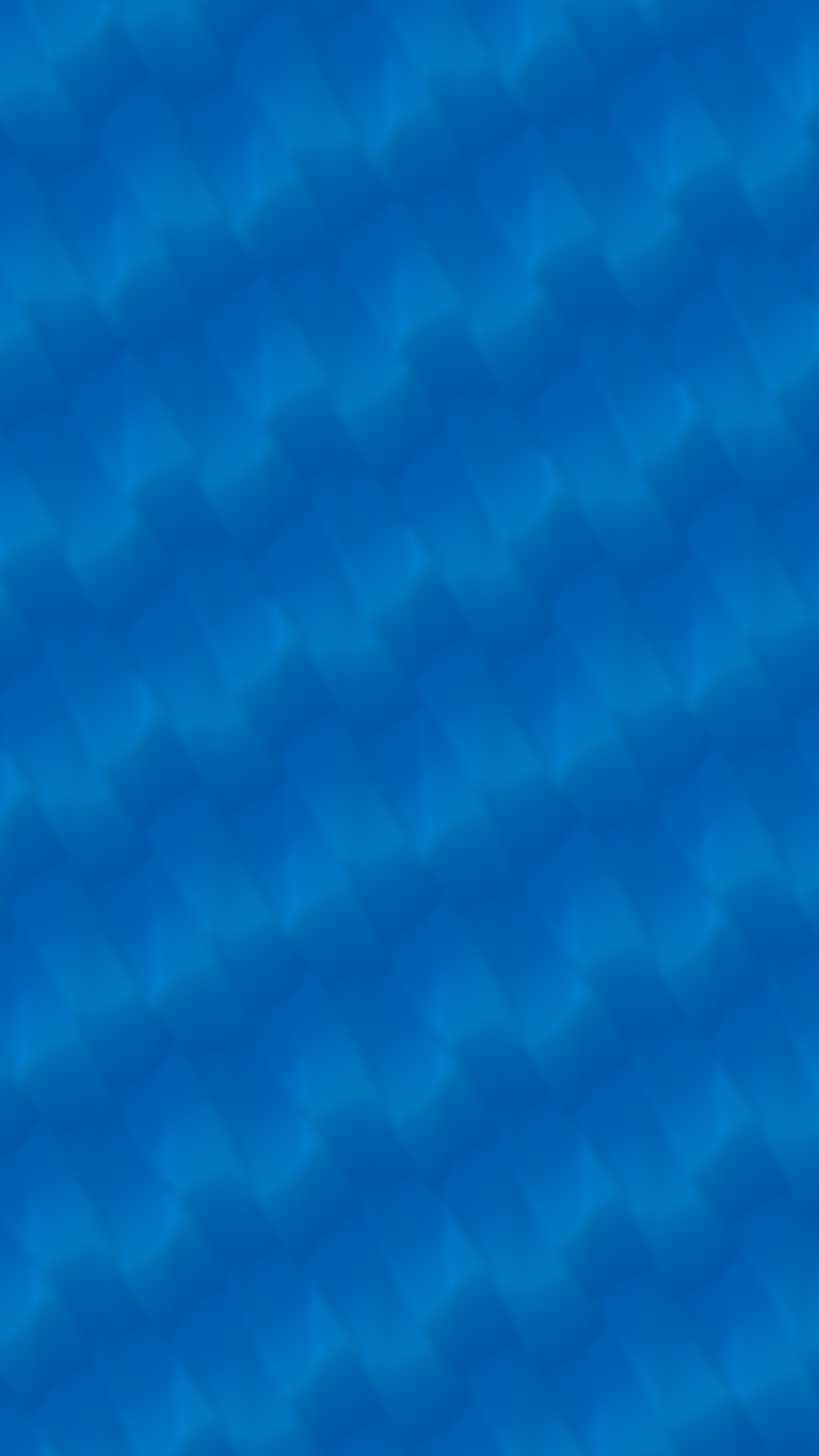 4k Background - Wallpaper