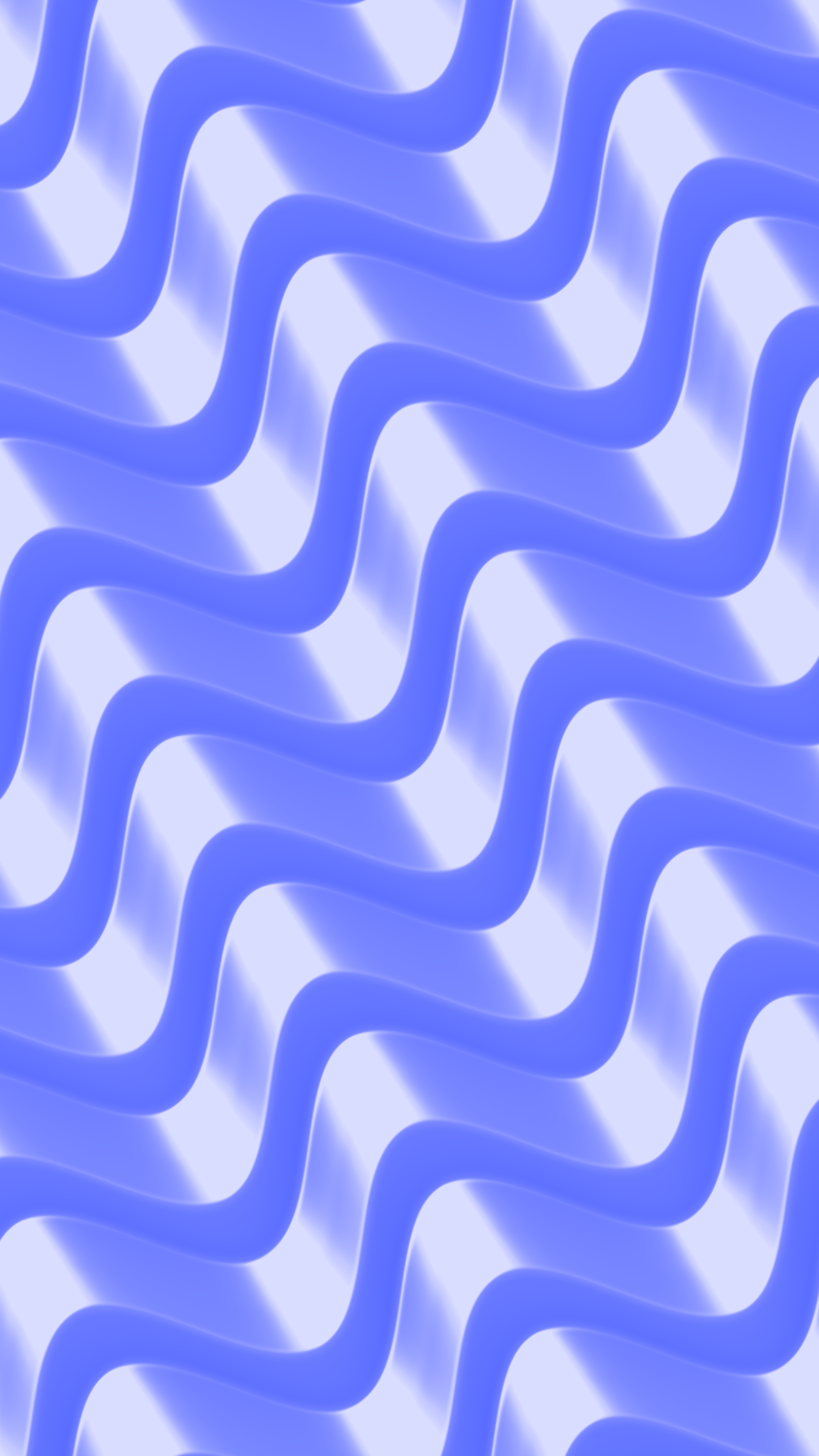 4k Background - Wallpaper