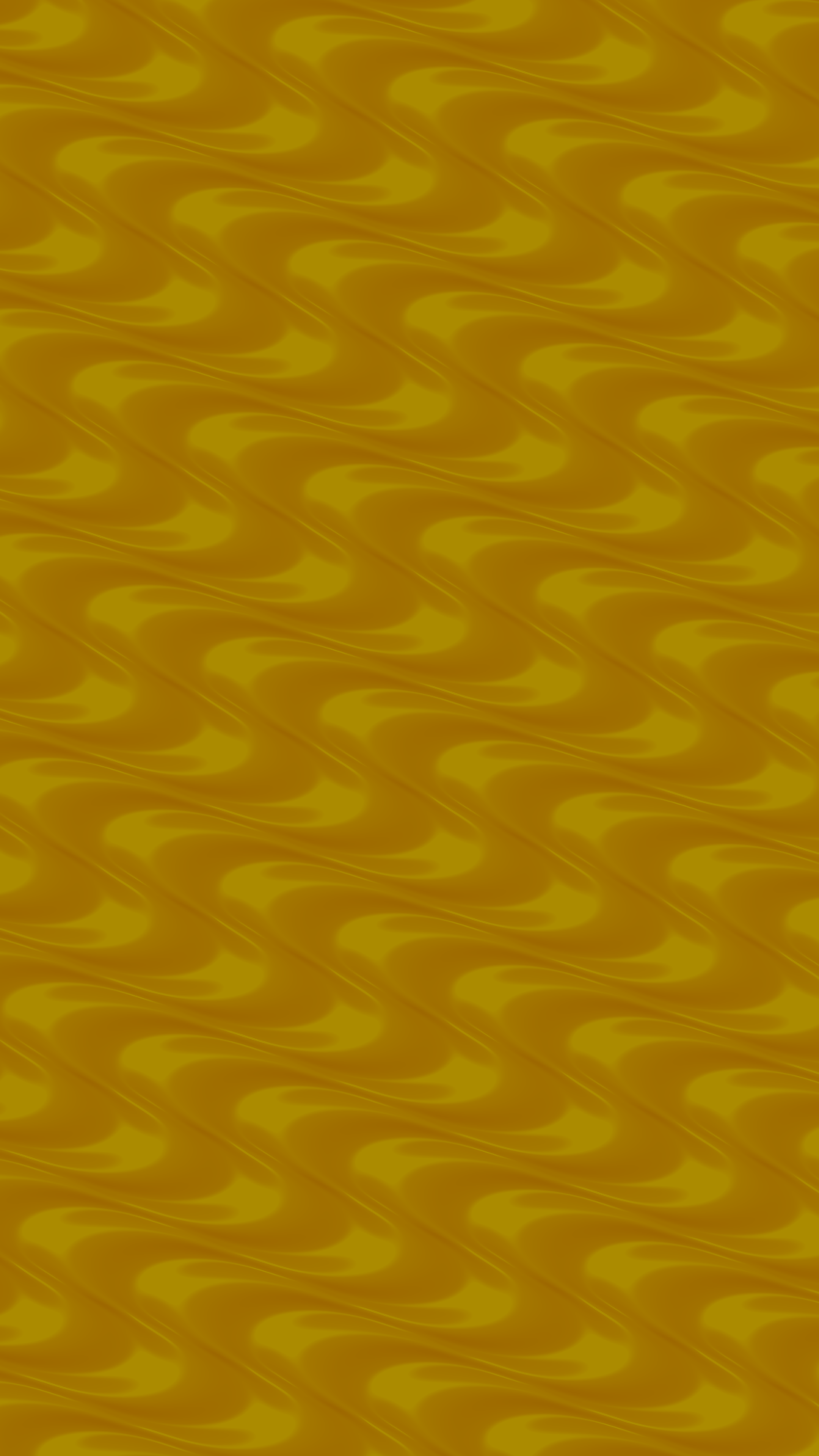 4k Background - Wallpaper