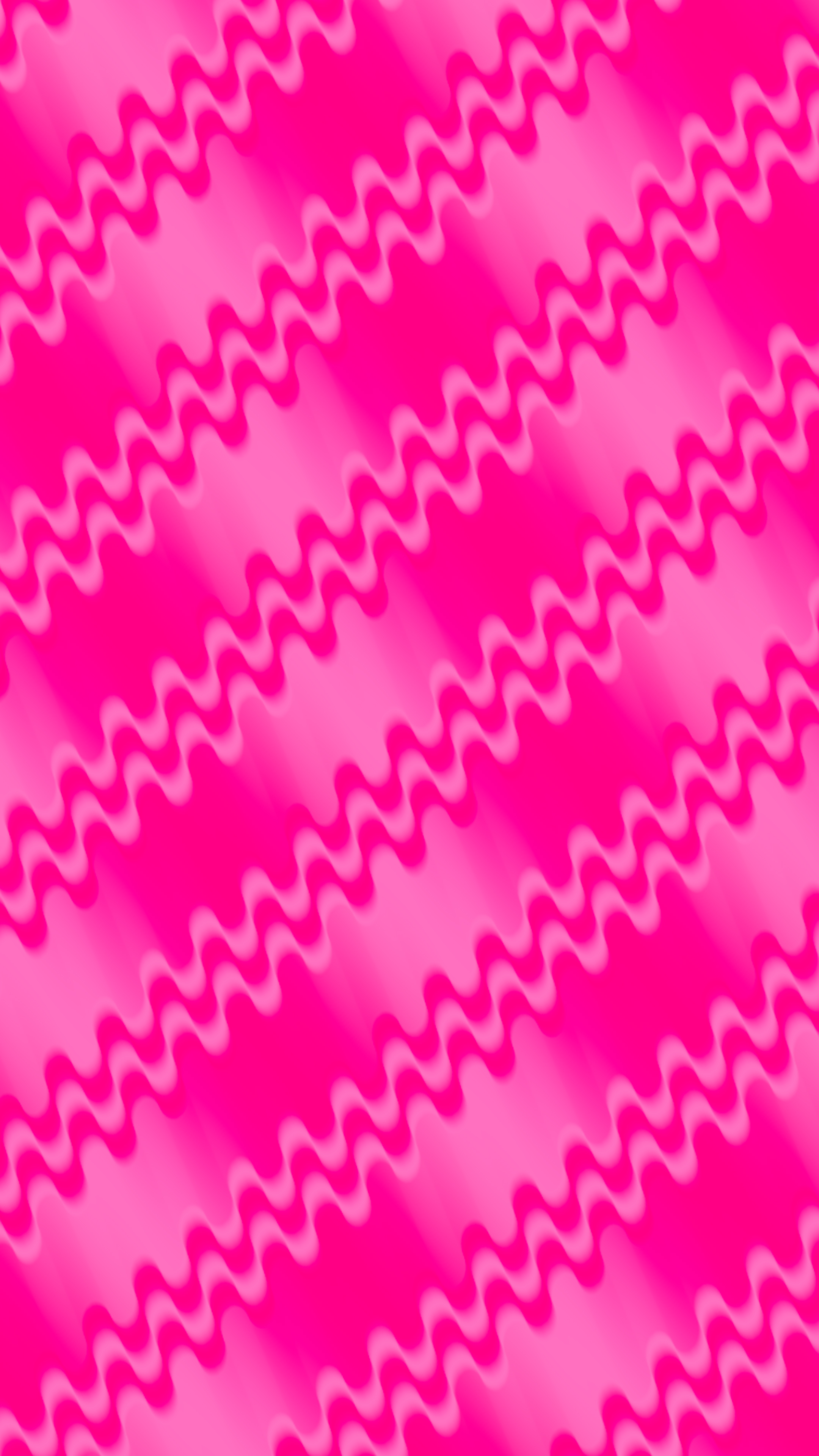 4k Background - Wallpaper