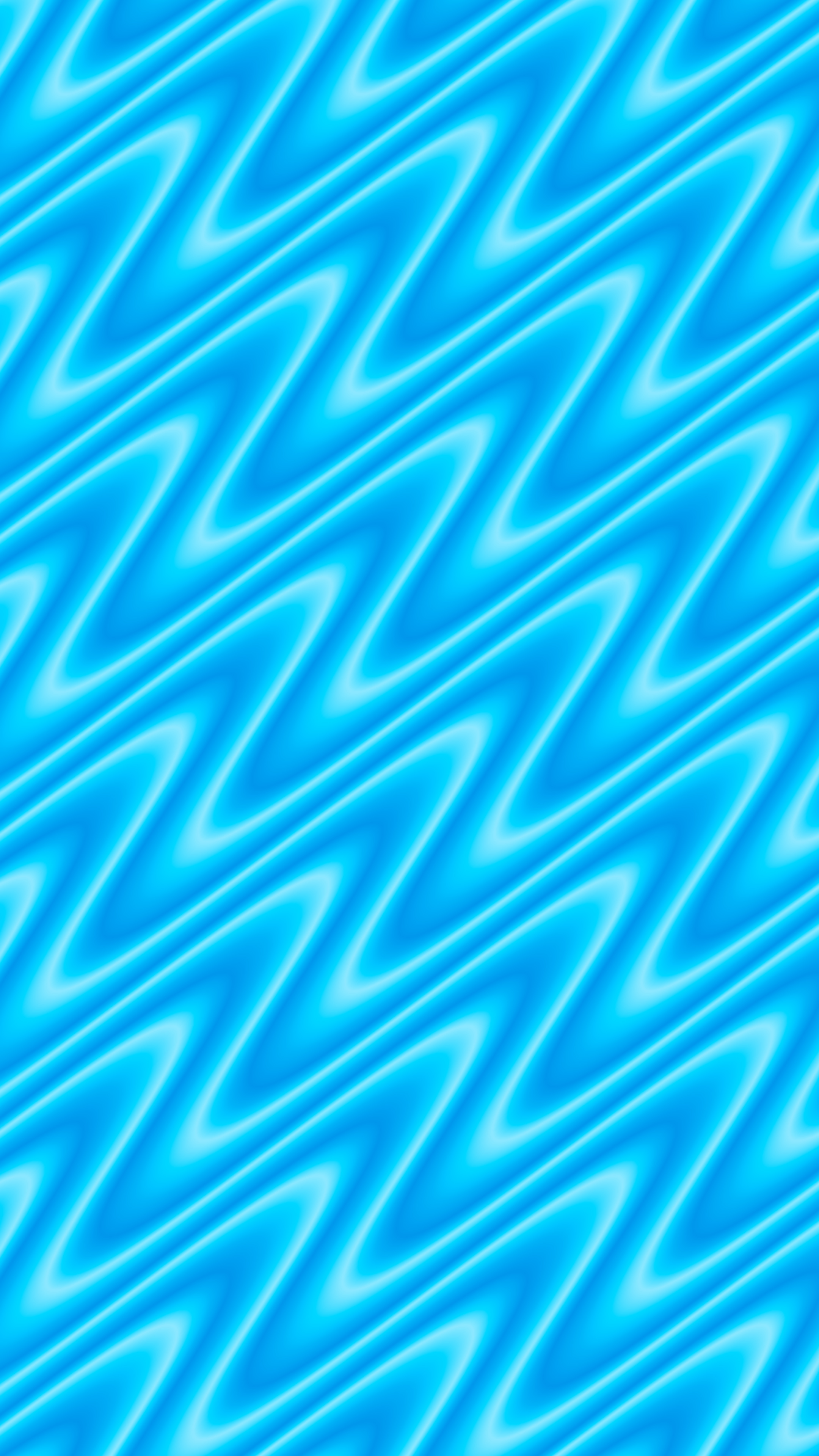 4k Background - Wallpaper