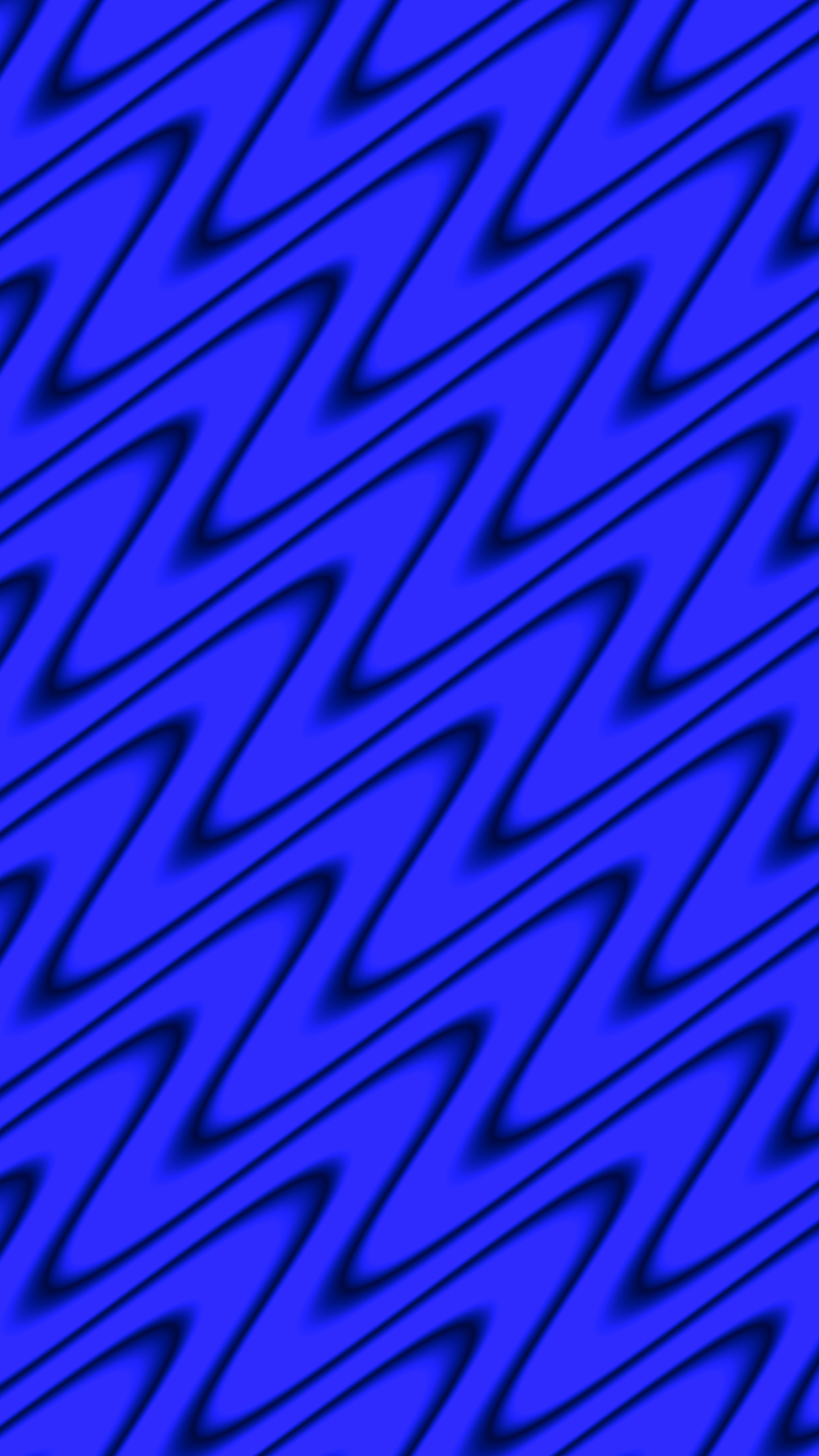 4k Background - Wallpaper
