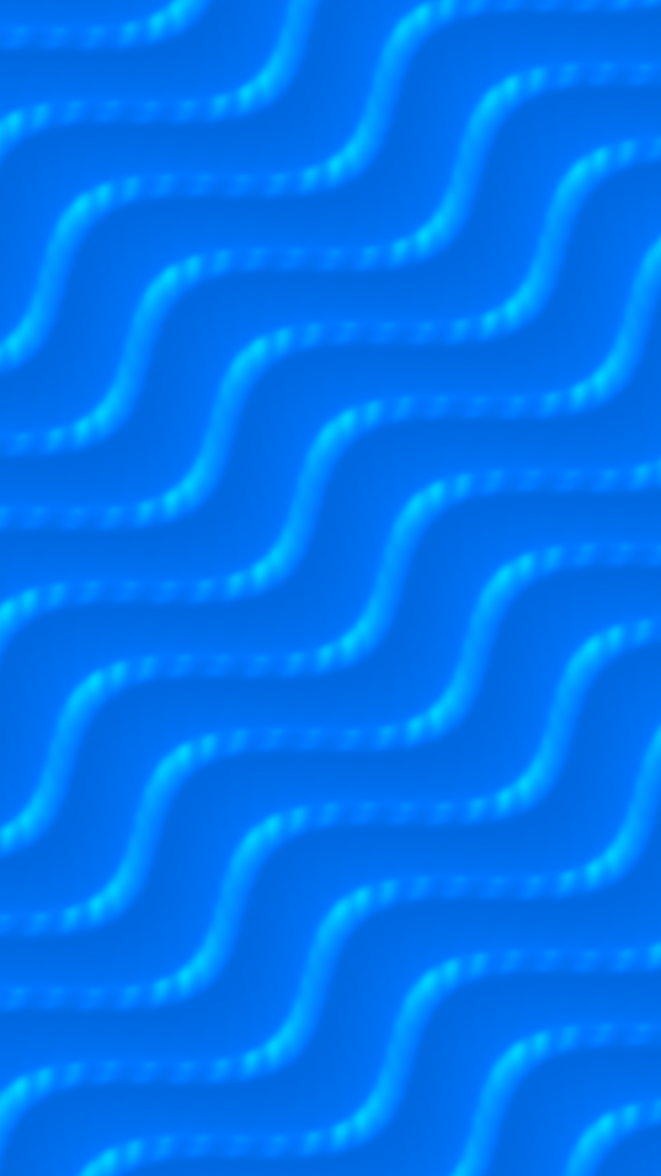 4k Background - Wallpaper