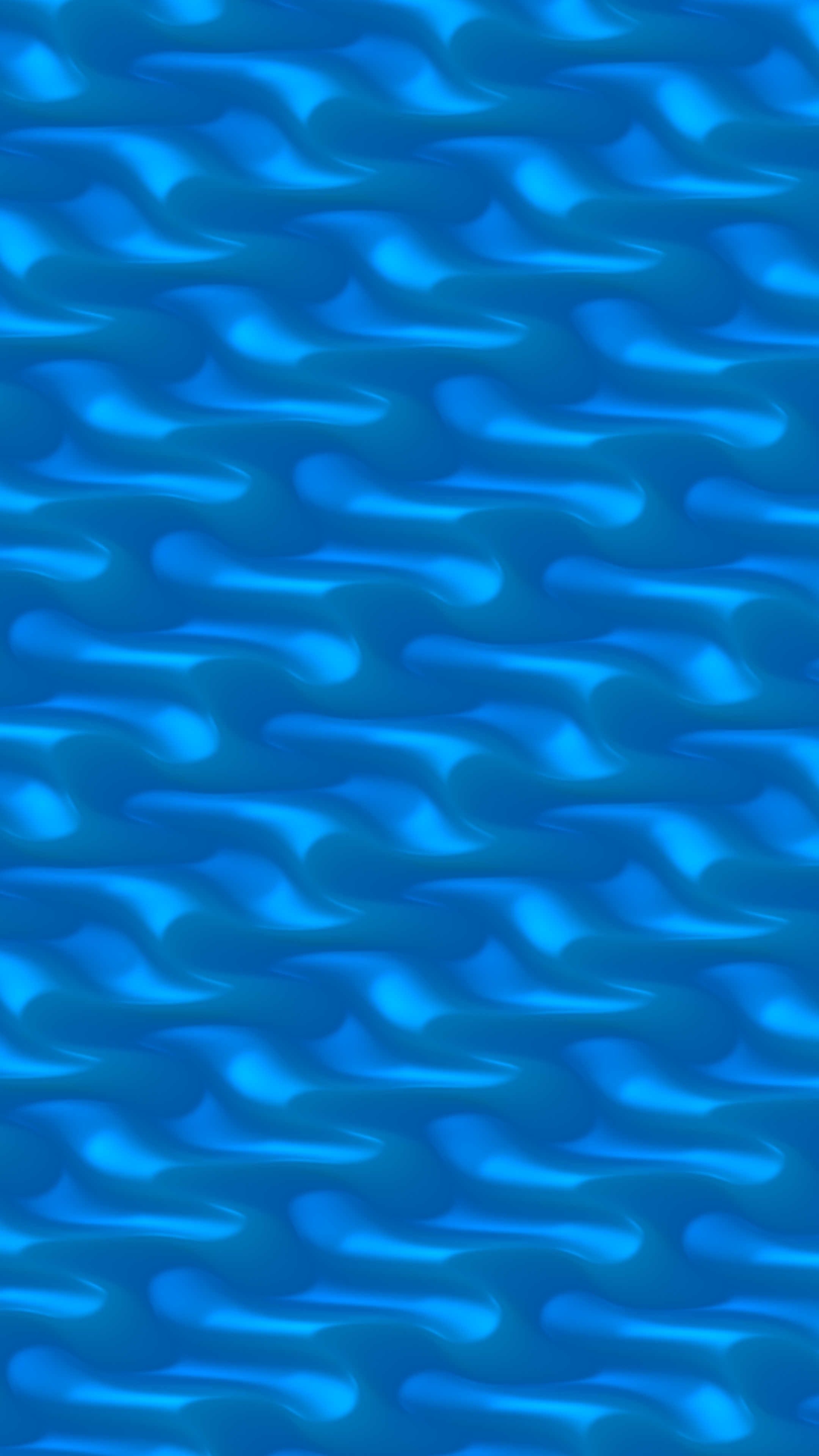 4k Background - Wallpaper