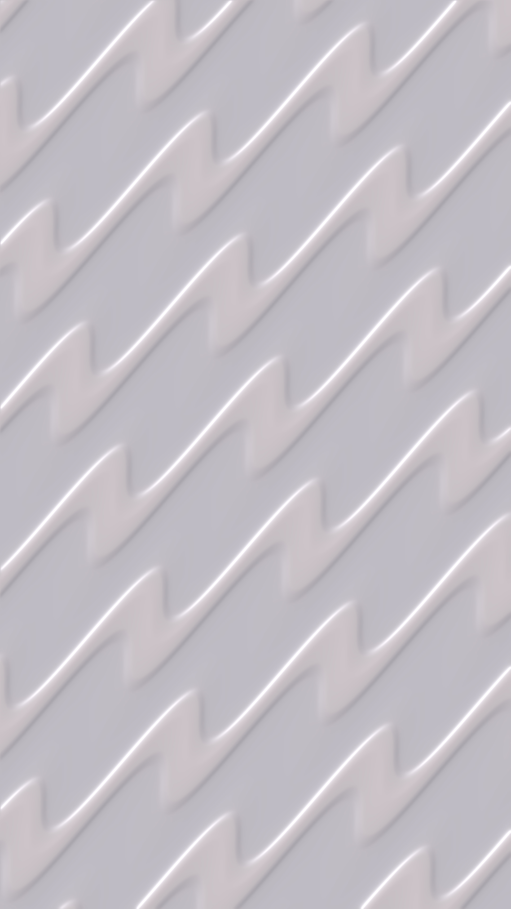 4k Background - Wallpaper