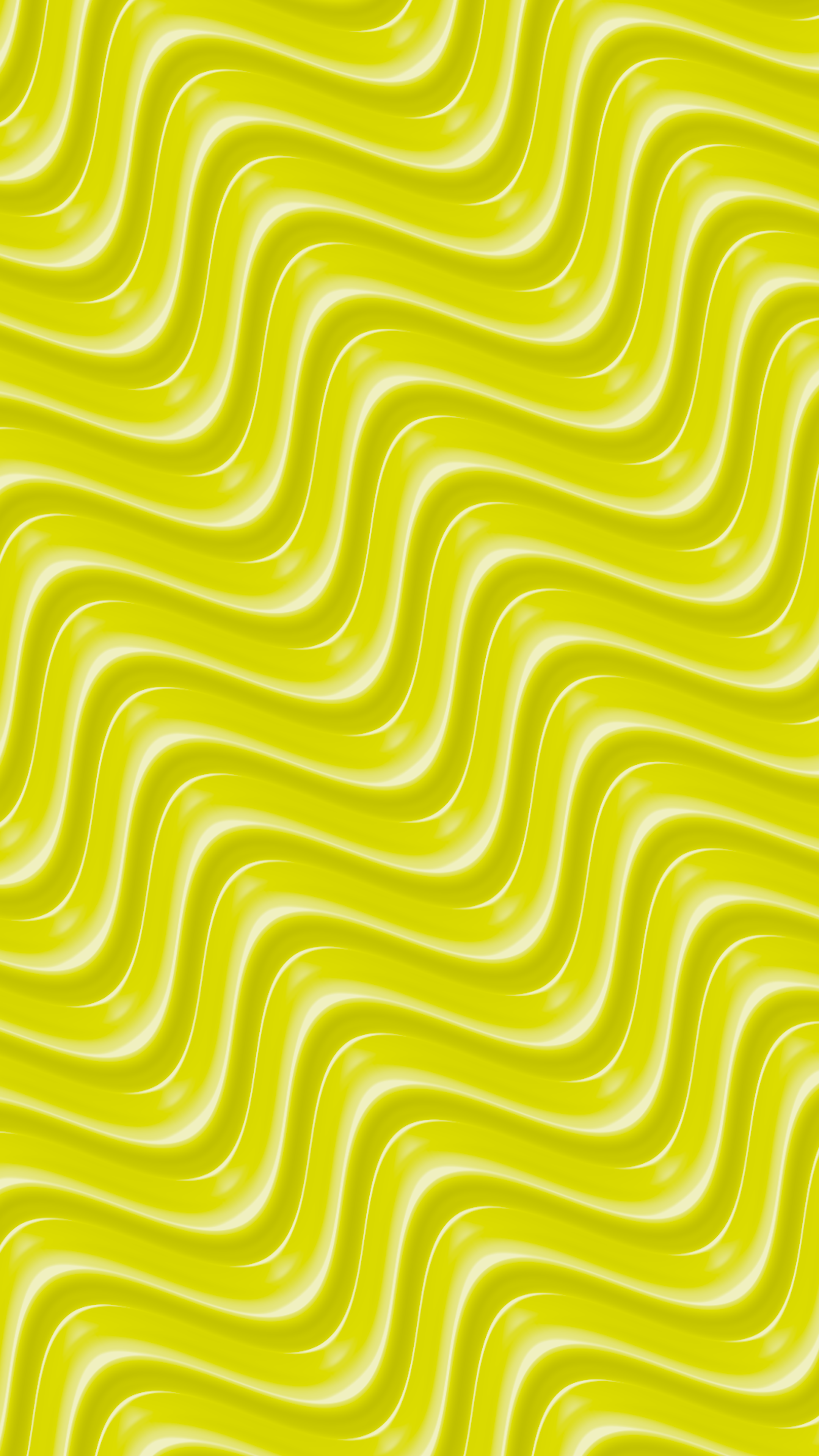 4k Background - Wallpaper