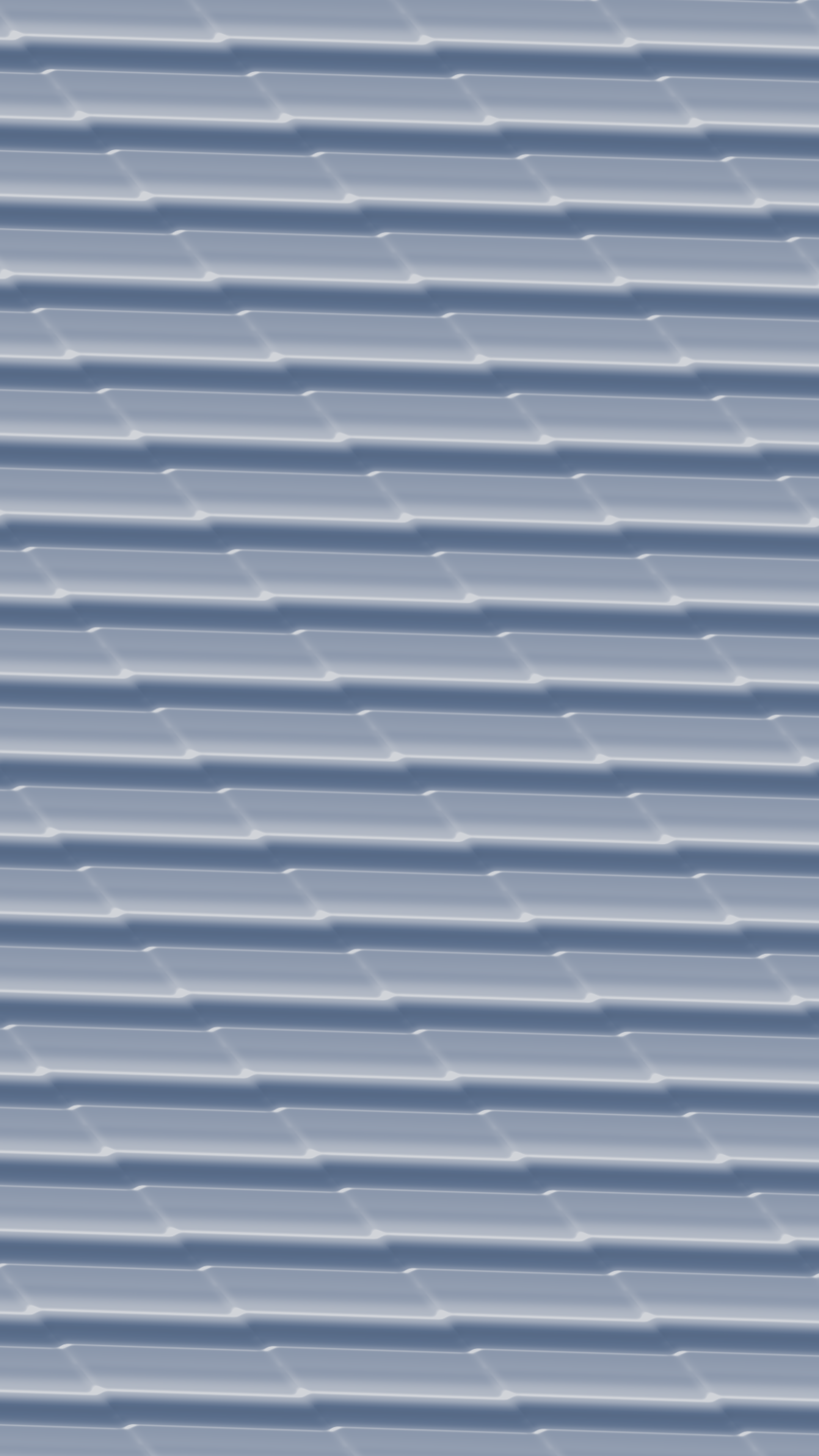 4k Background - Wallpaper