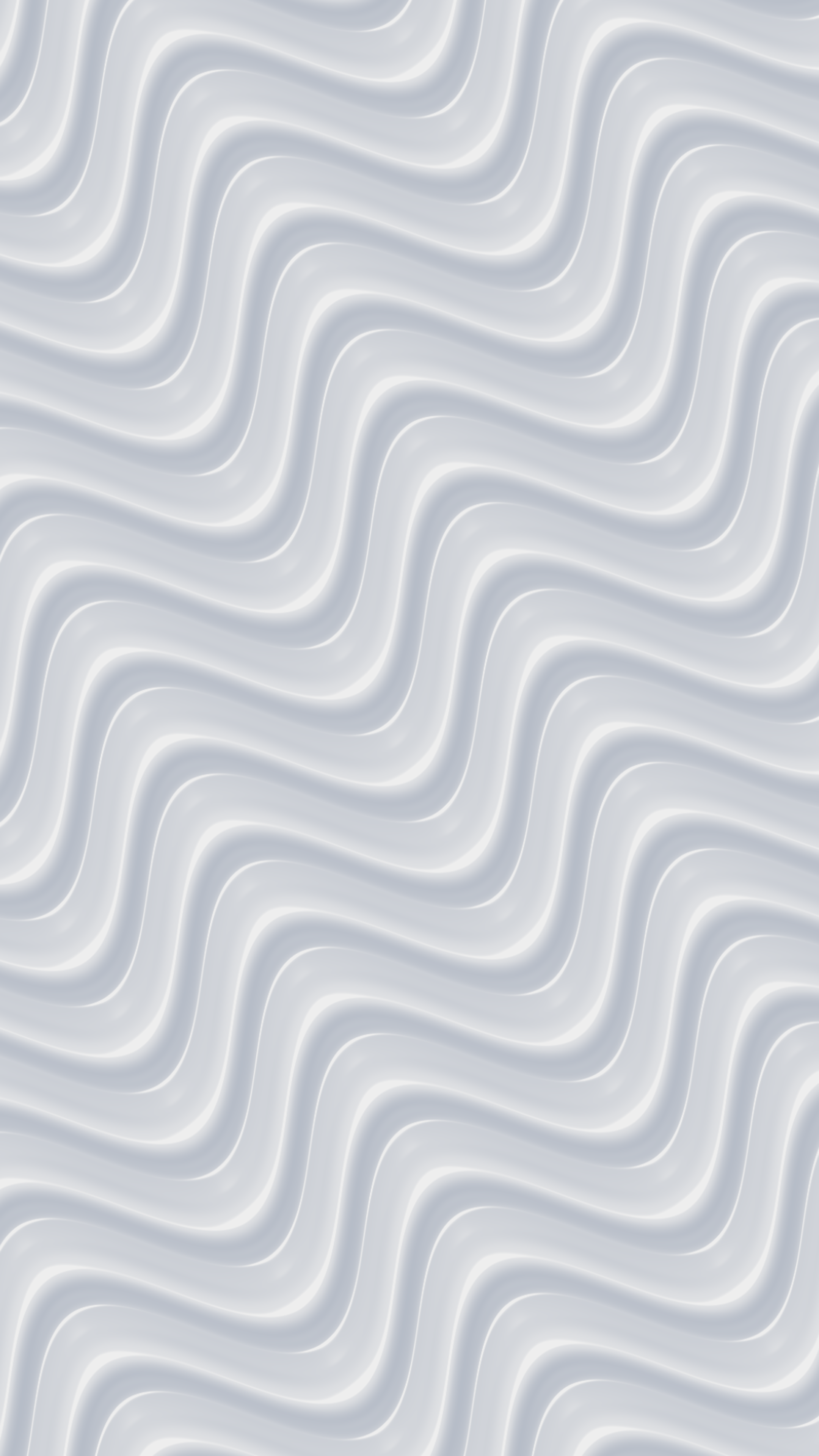 4k Background - Wallpaper