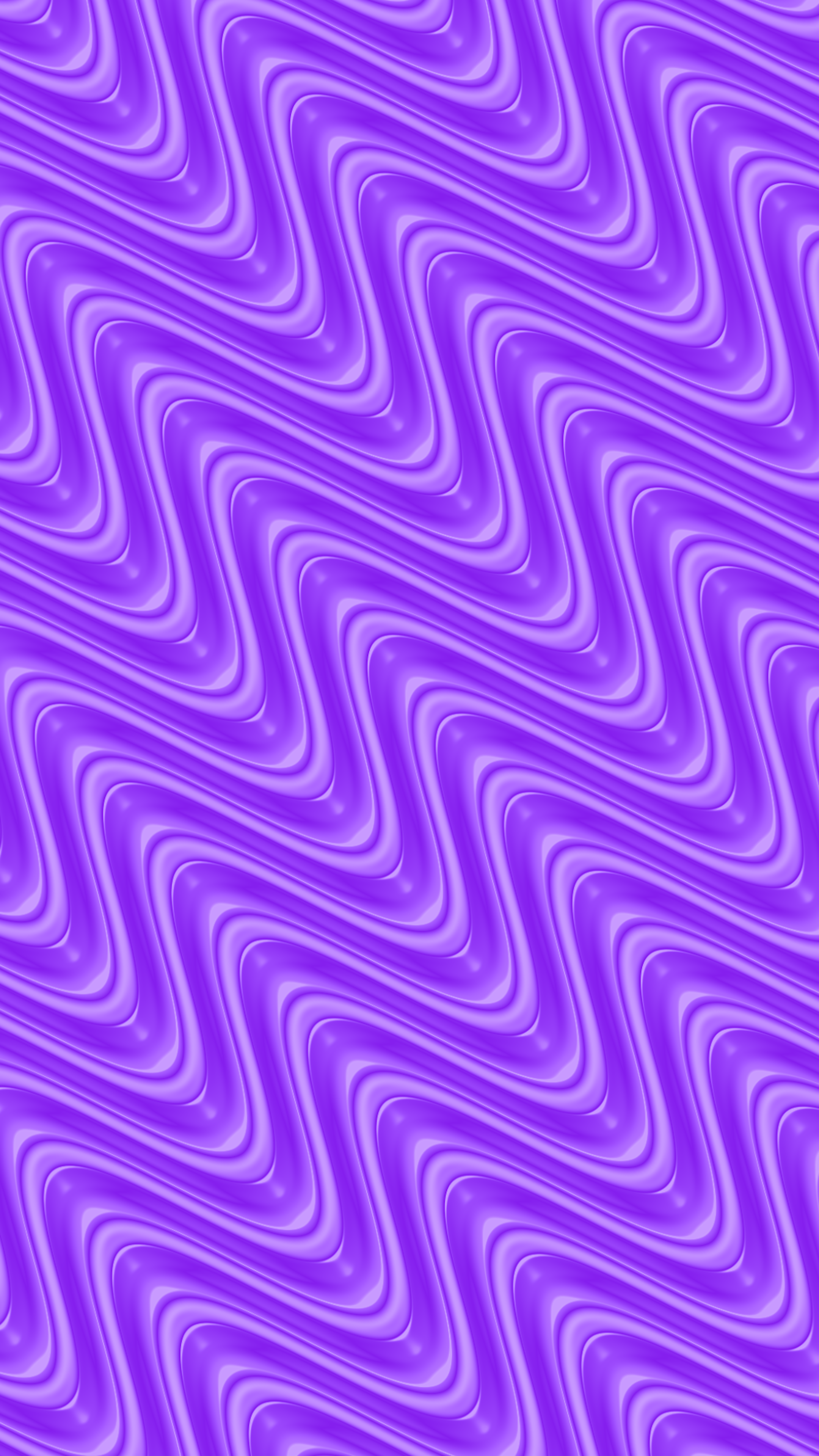 4k Background - Wallpaper