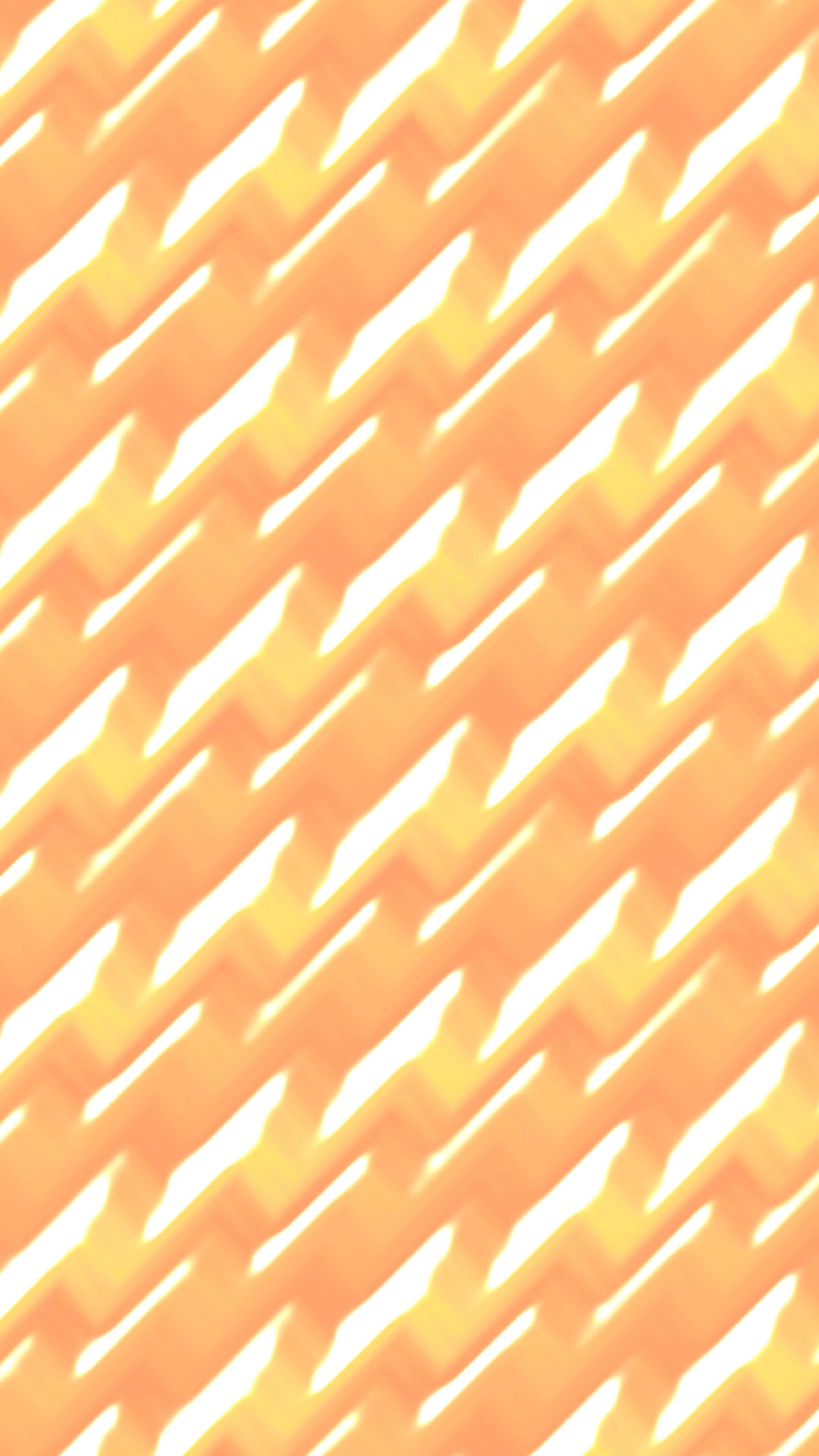 4k Background - Wallpaper