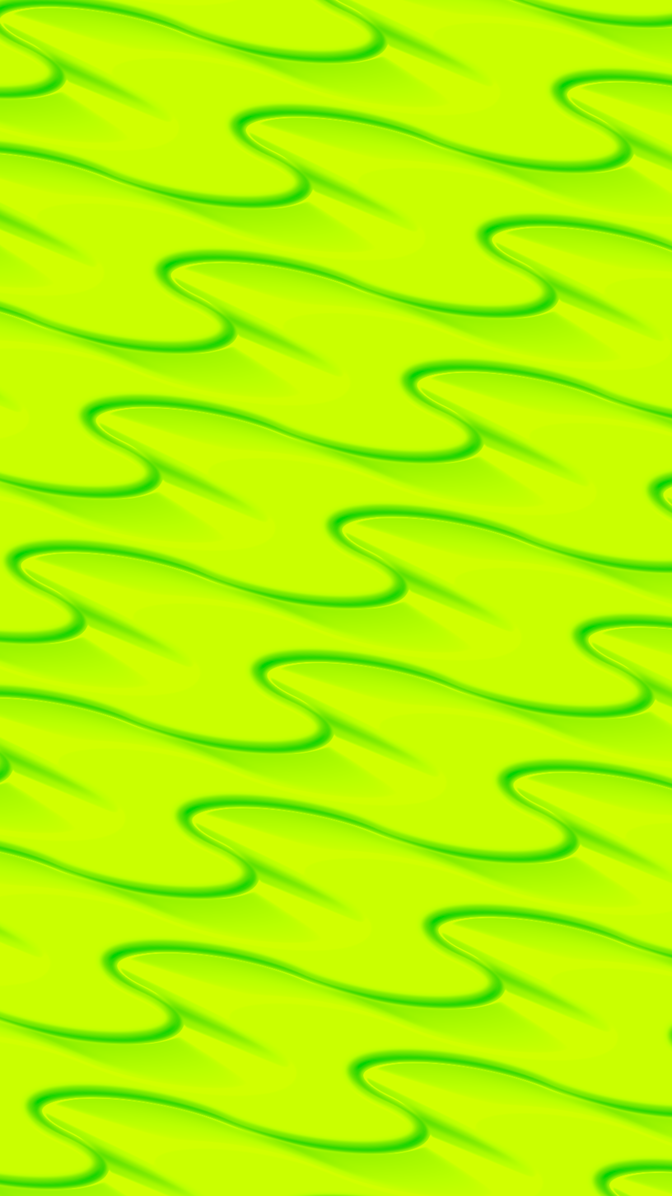 4k Background - Wallpaper