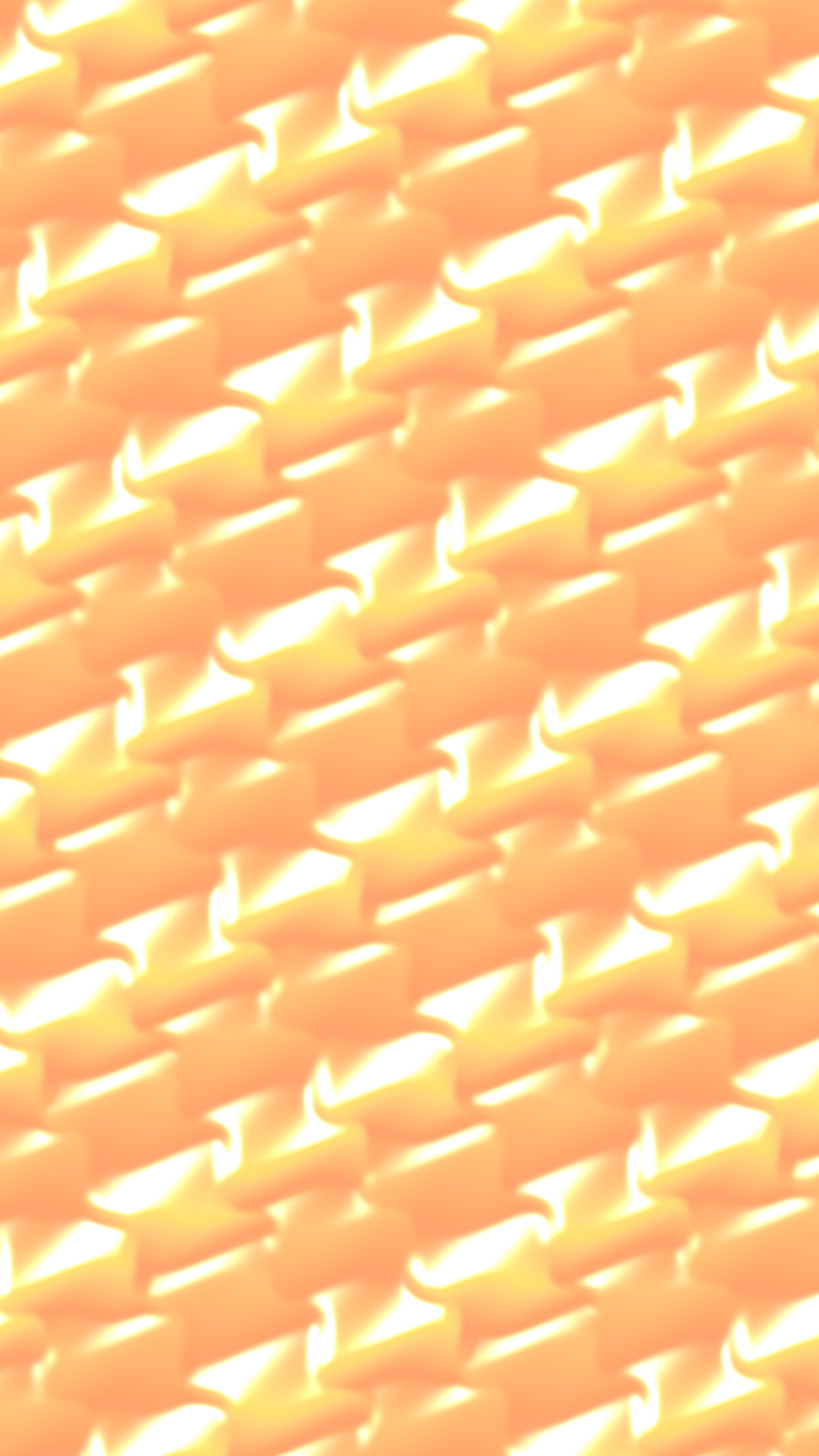 4k Background - Wallpaper