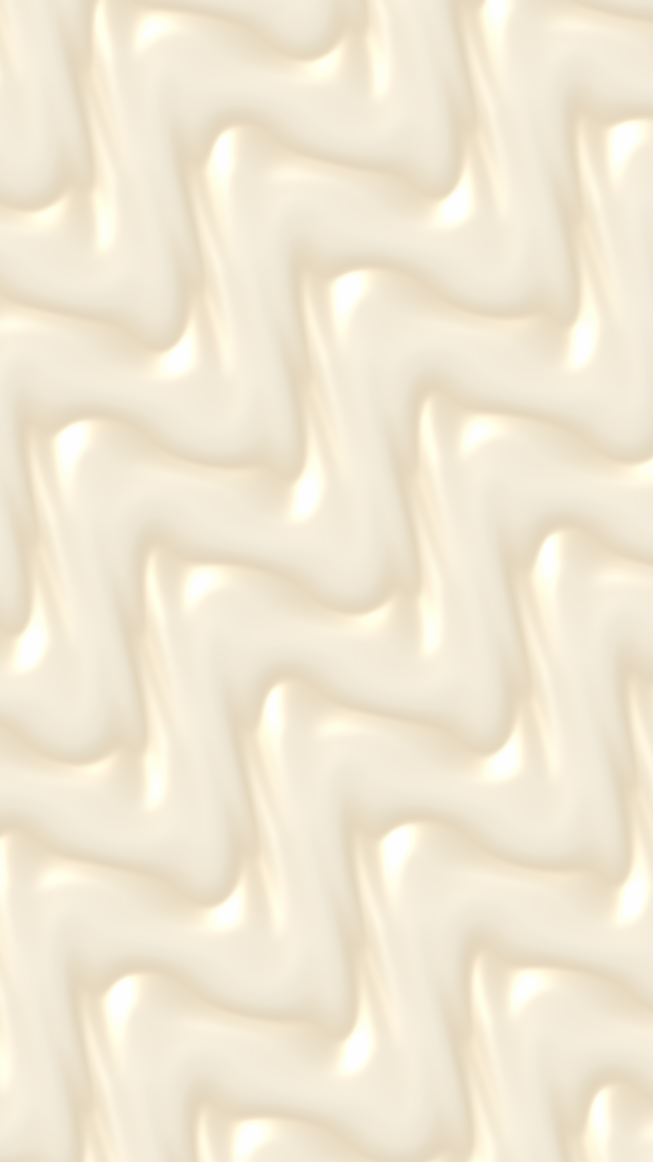 4k Background - Wallpaper