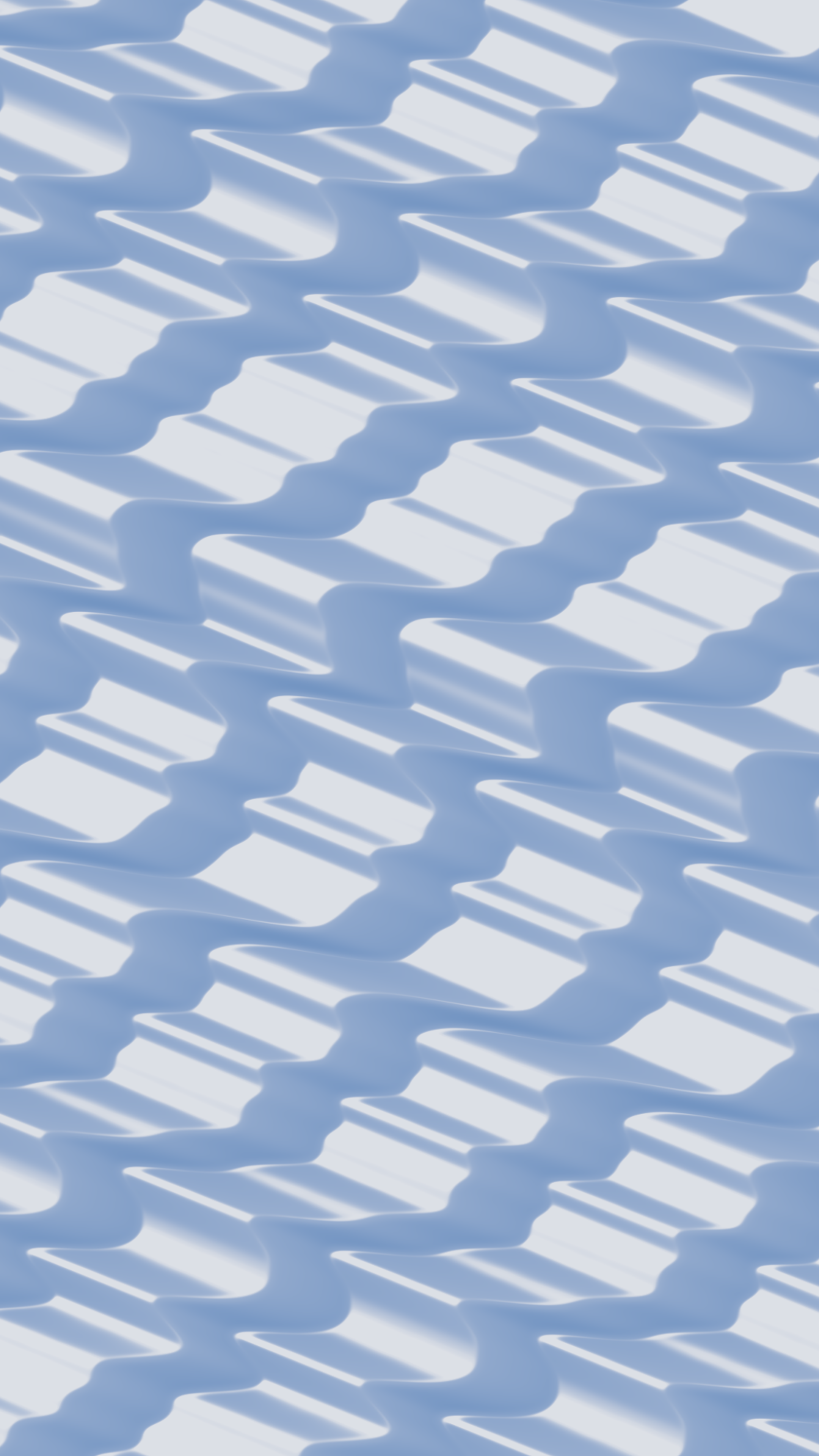 4k Background - Wallpaper