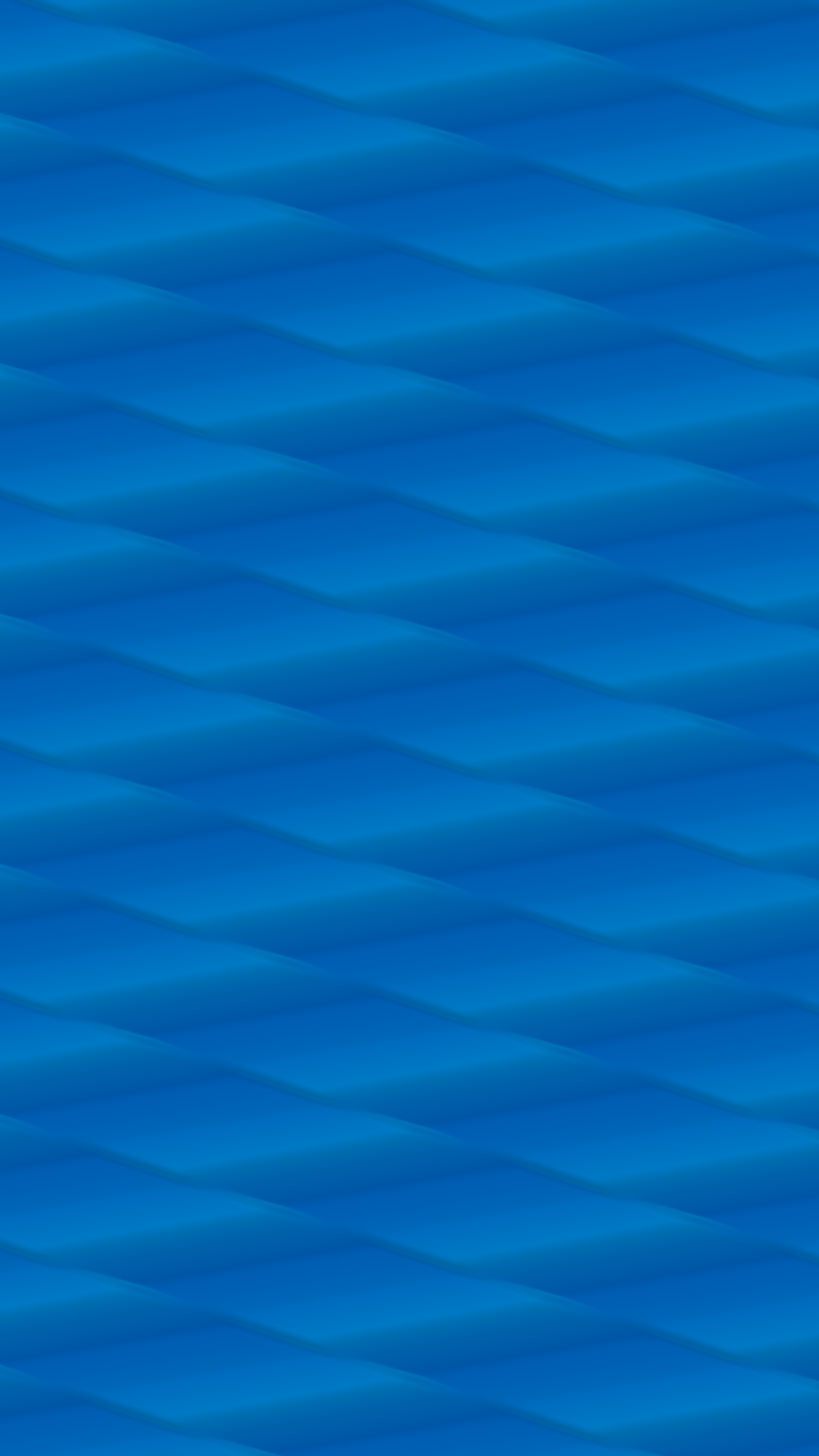 4k Background - Wallpaper