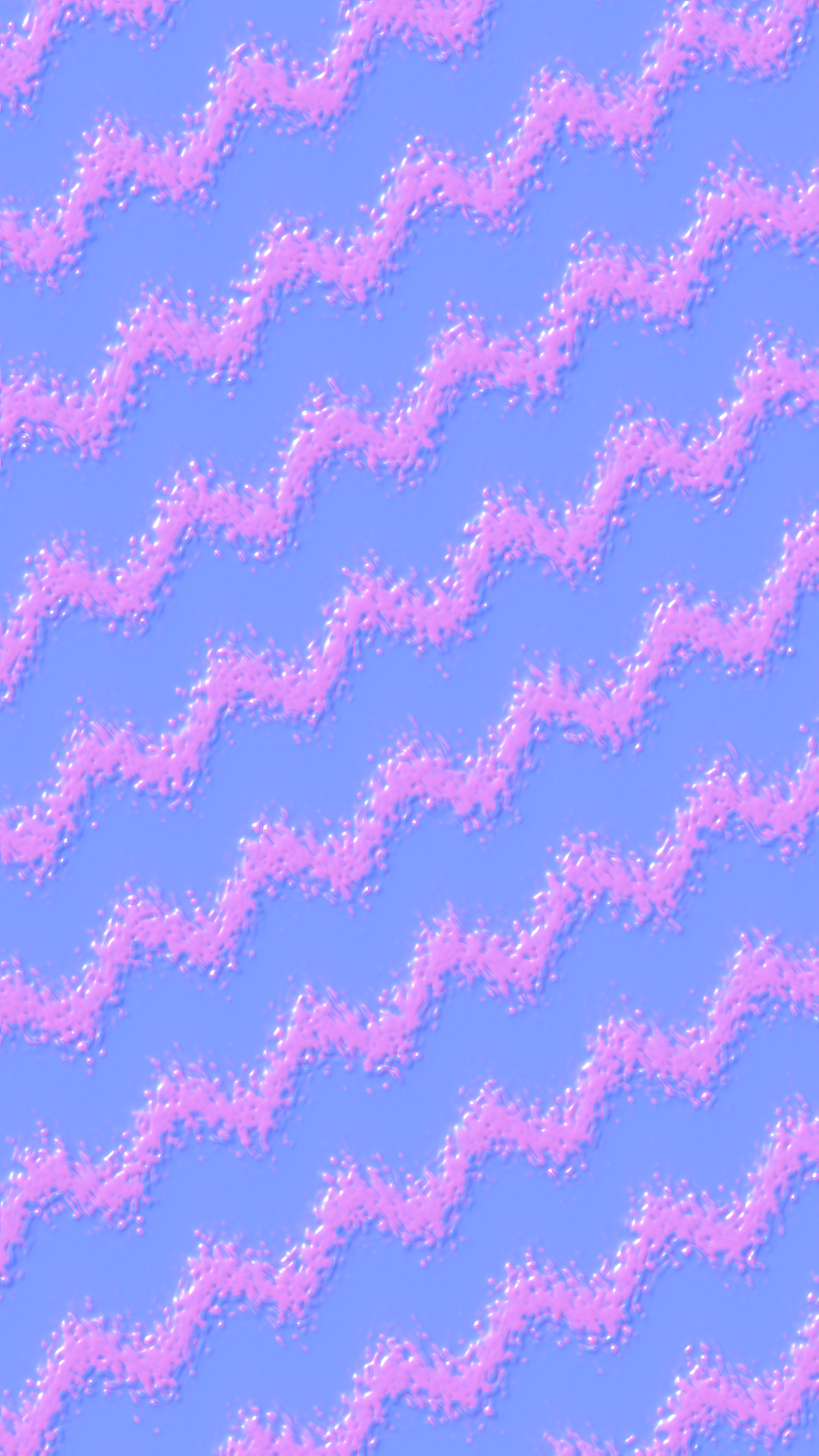 4k Background - Wallpaper