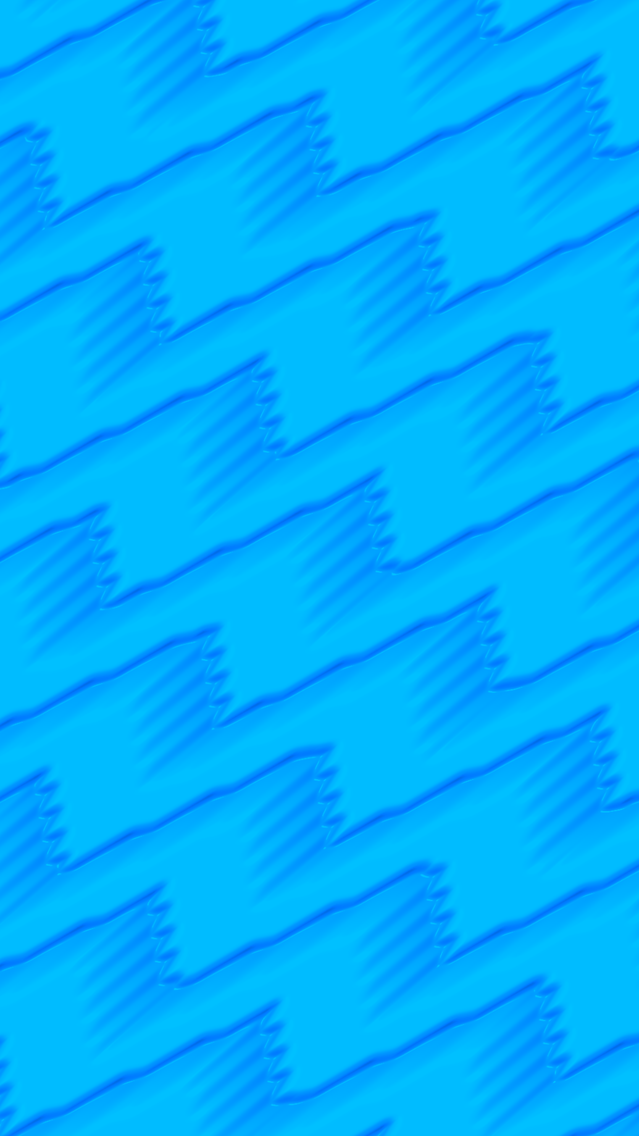 4k Background - Wallpaper