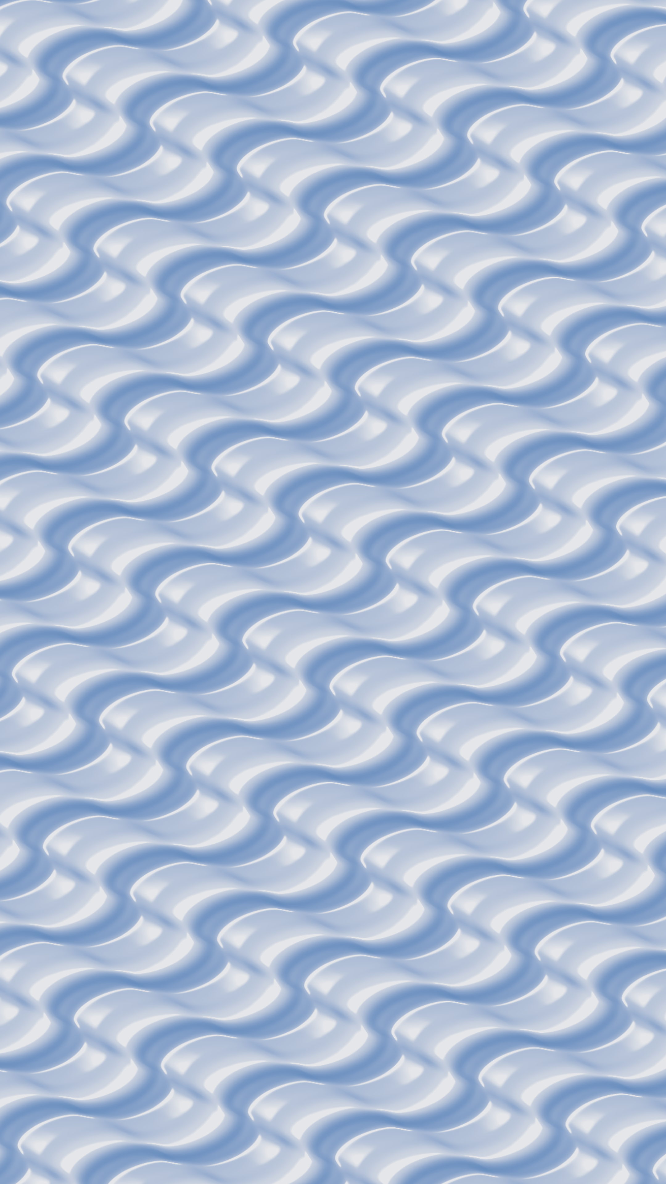 4k Background - Wallpaper