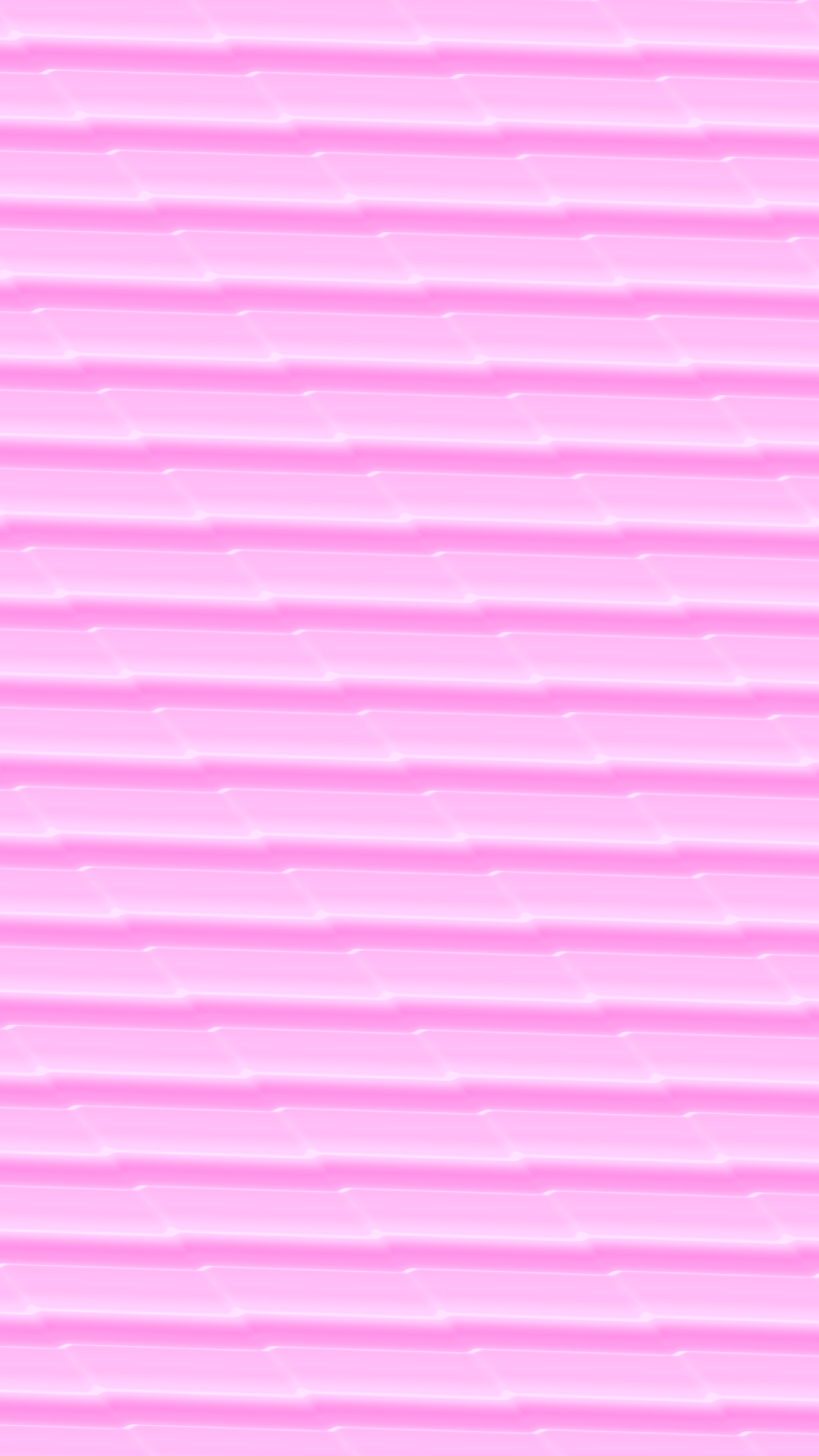 4k Background - Wallpaper