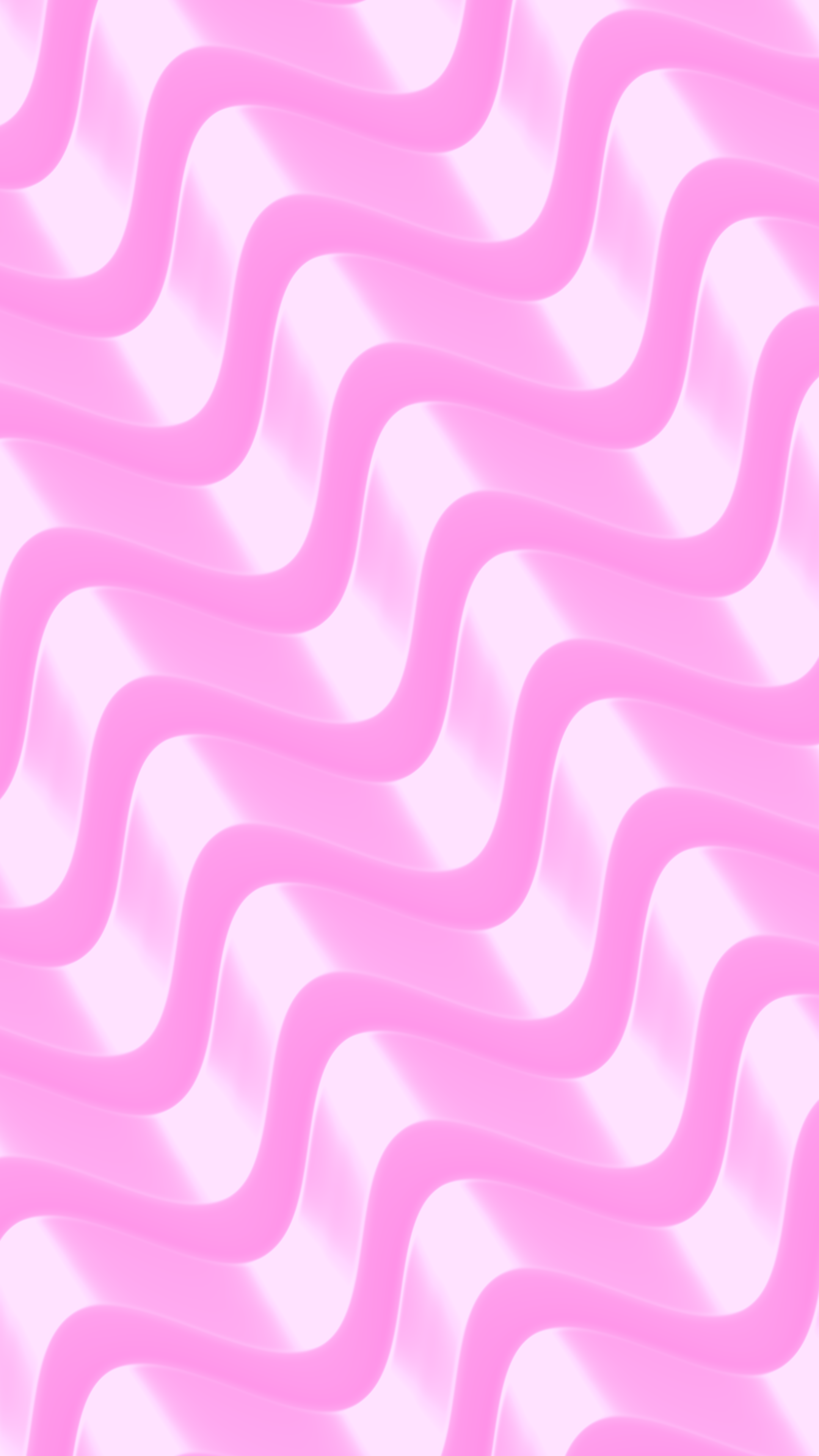 4k Background - Wallpaper