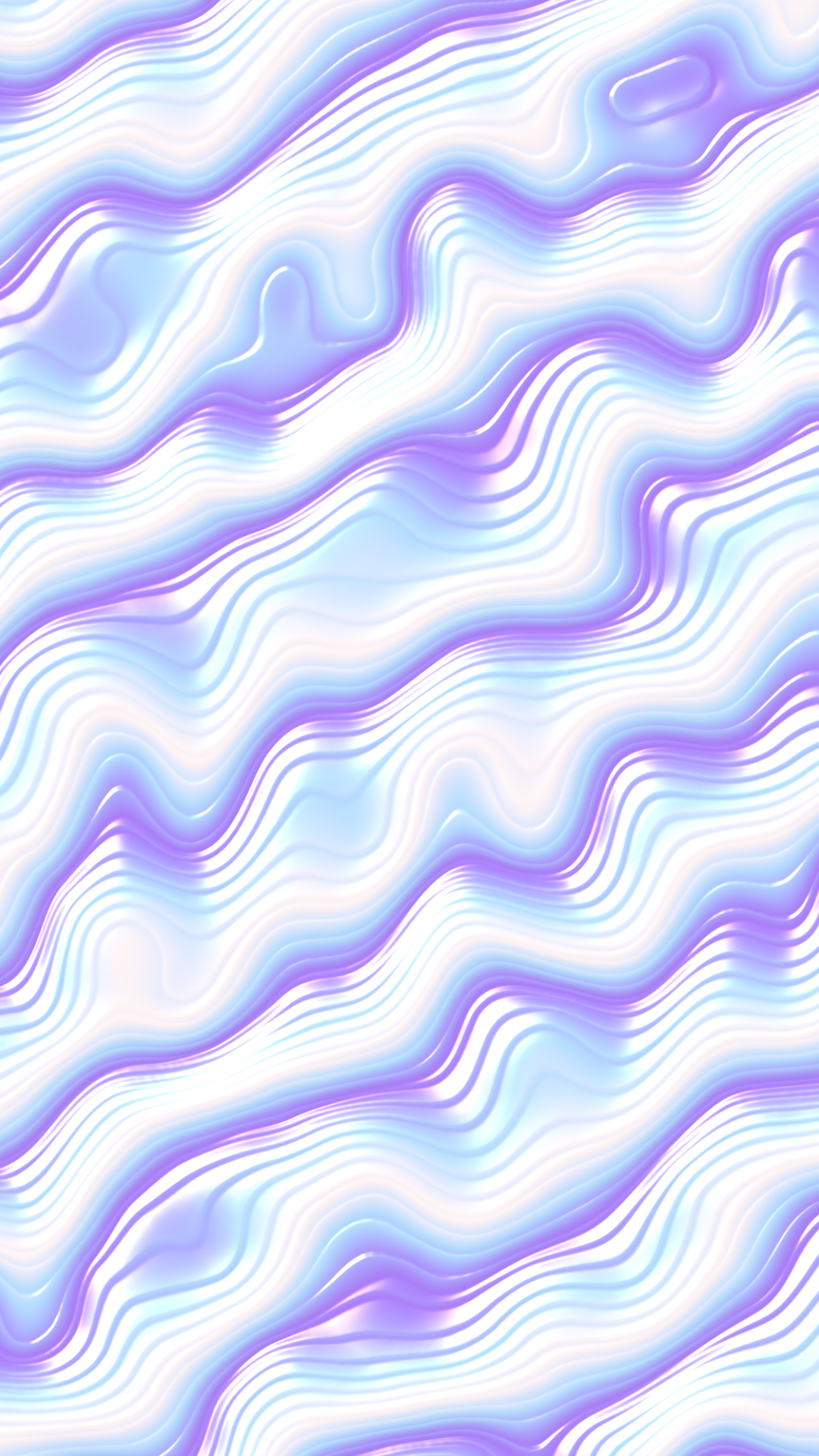 4k Background - Wallpaper