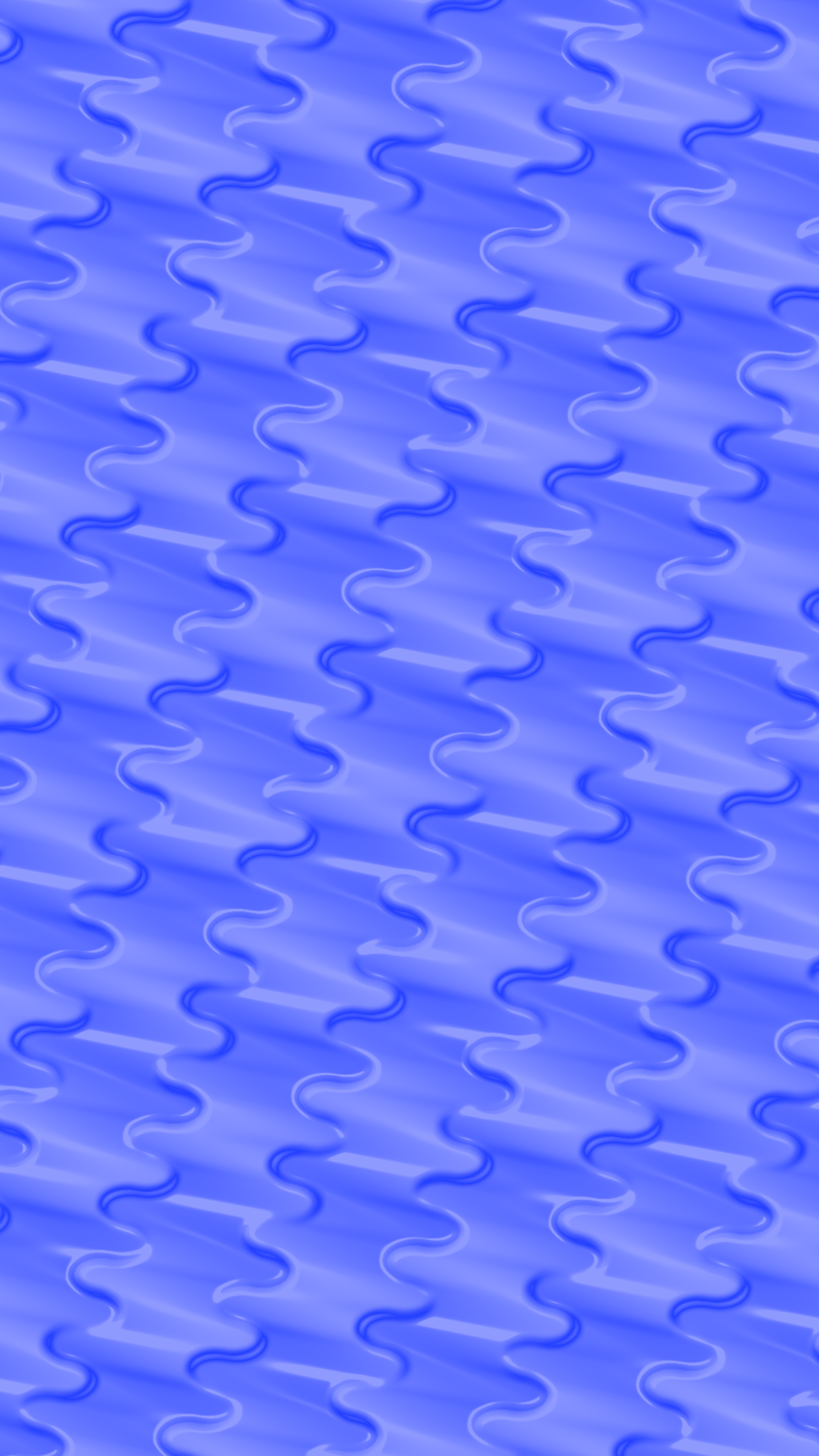 4k Background - Wallpaper