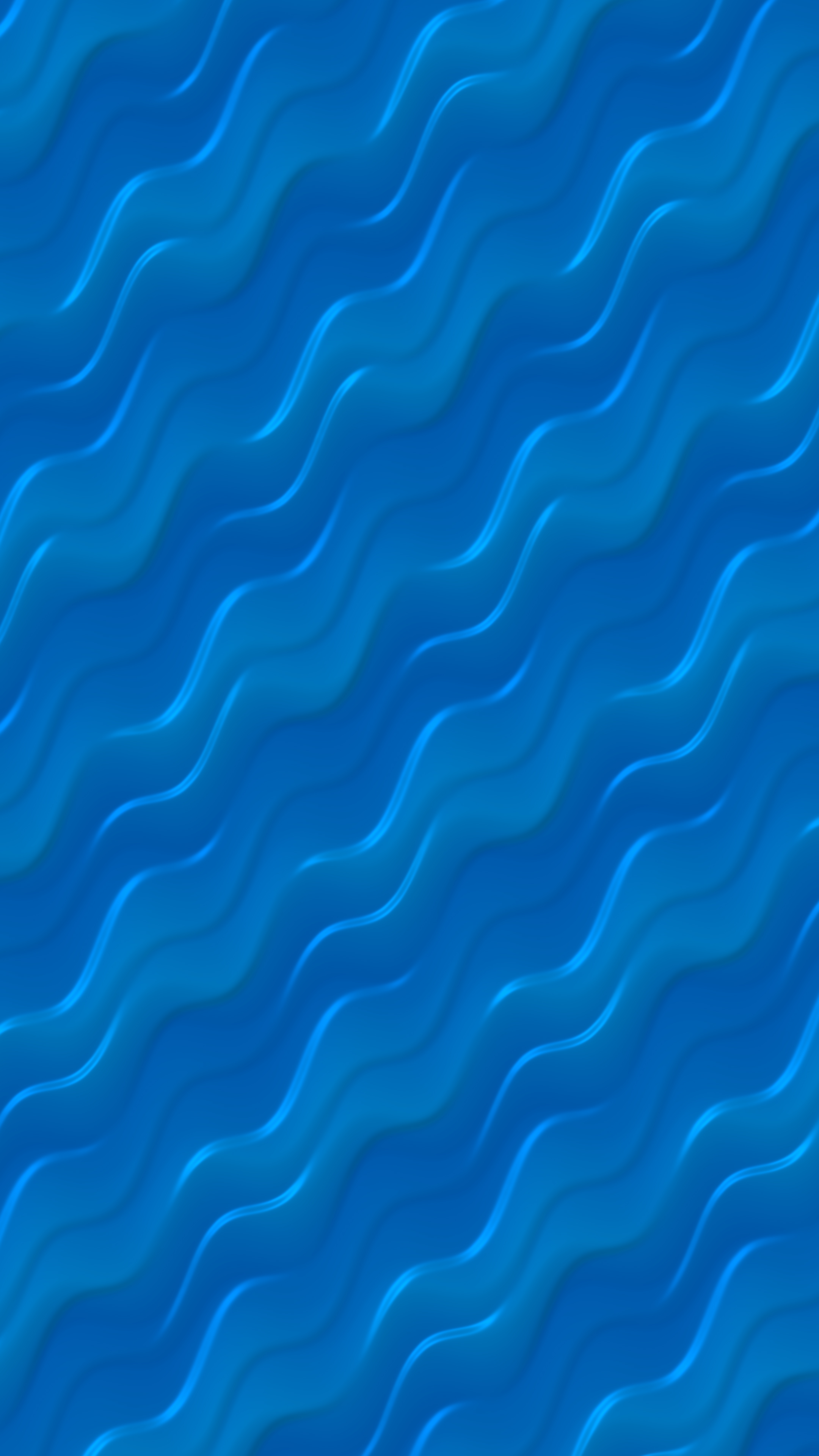 4k Background - Wallpaper